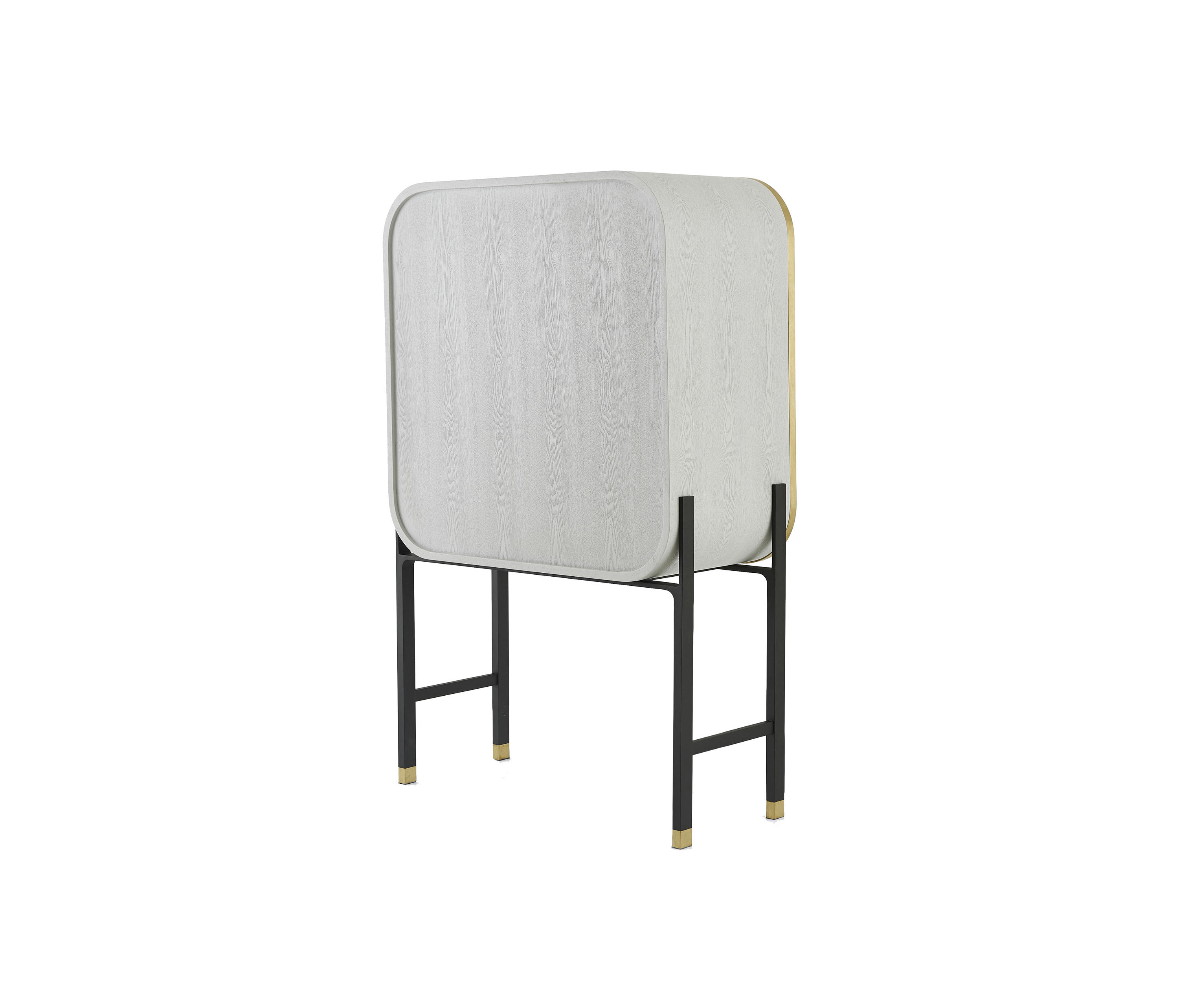 创意火狐官方网站 - 储物|储物柜|办公火狐官方网站|火狐HUOHU（中国）火狐官方网站|Blink 小储物柜