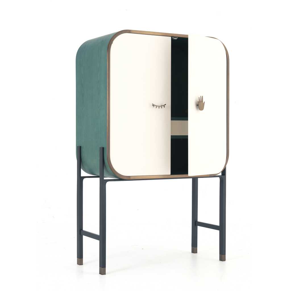 创意火狐官方网站 - 储物|储物柜|办公火狐官方网站|火狐HUOHU（中国）火狐官方网站|Blink 小储物柜