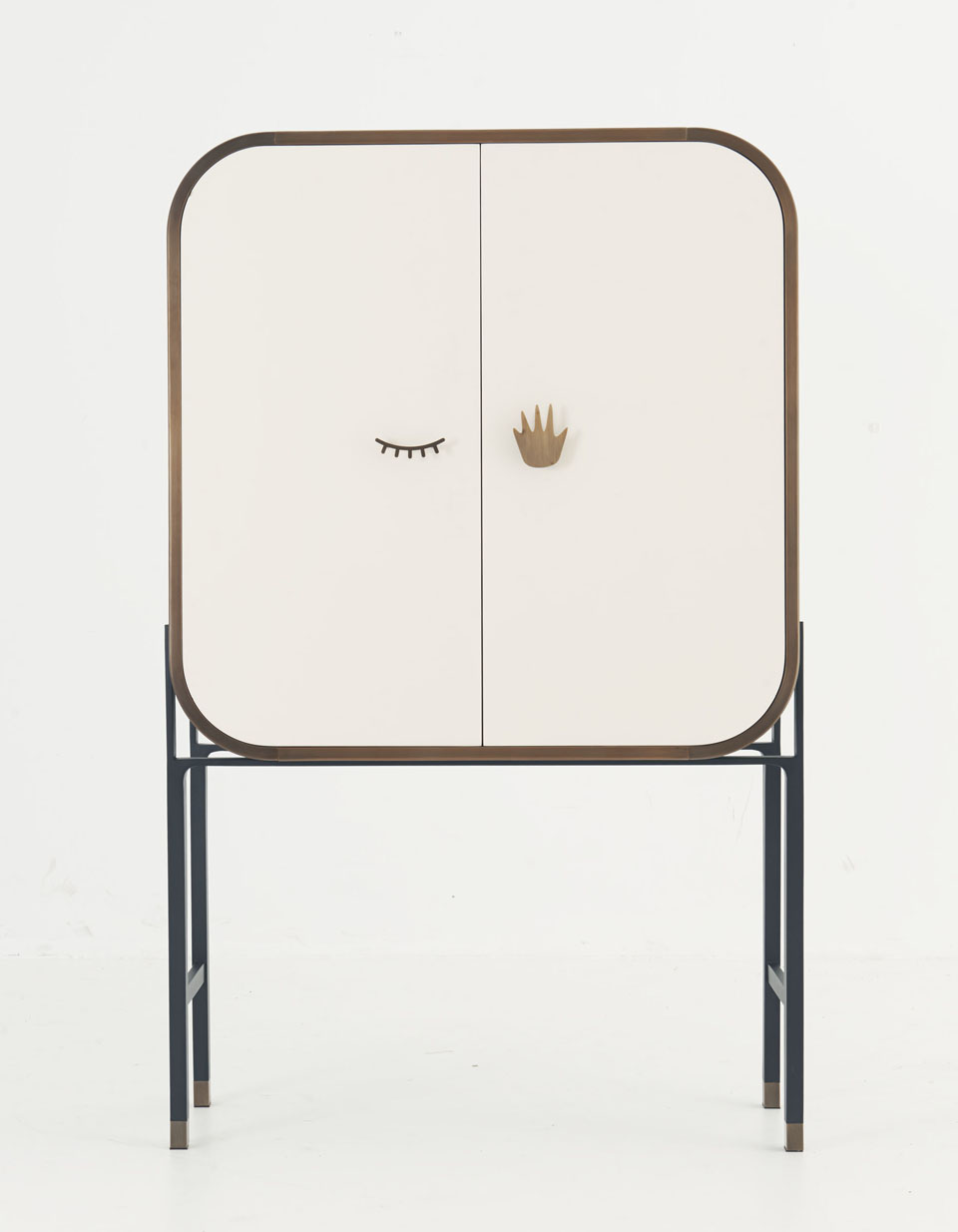 创意火狐官方网站 - 储物|储物柜|办公火狐官方网站|火狐HUOHU（中国）火狐官方网站|Blink 小储物柜