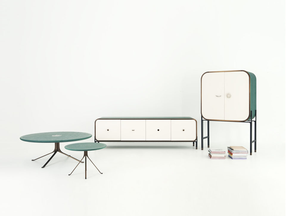 创意火狐官方网站 - 储物|储物柜|办公火狐官方网站|火狐HUOHU（中国）火狐官方网站|Blink 小储物柜