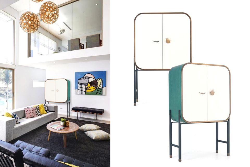 创意火狐官方网站 - 储物|储物柜|办公火狐官方网站|火狐HUOHU（中国）火狐官方网站|Blink 小储物柜