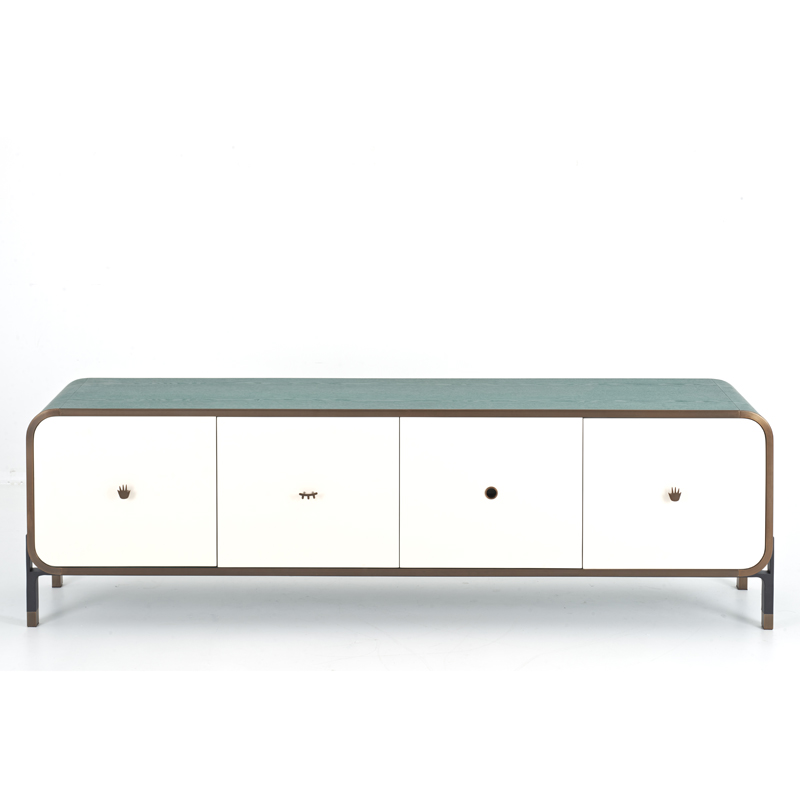 [创意火狐官方网站 - 储物|电视柜|办公火狐官方网站|火狐HUOHU（中国）火狐官方网站|Blink 电视柜]