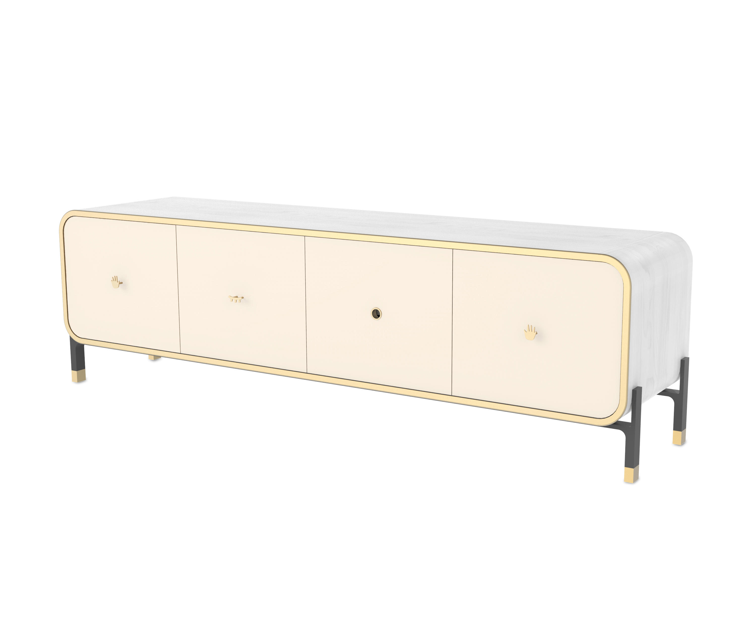 创意火狐官方网站 - 储物|电视柜|办公火狐官方网站|火狐HUOHU（中国）火狐官方网站|Blink 电视柜