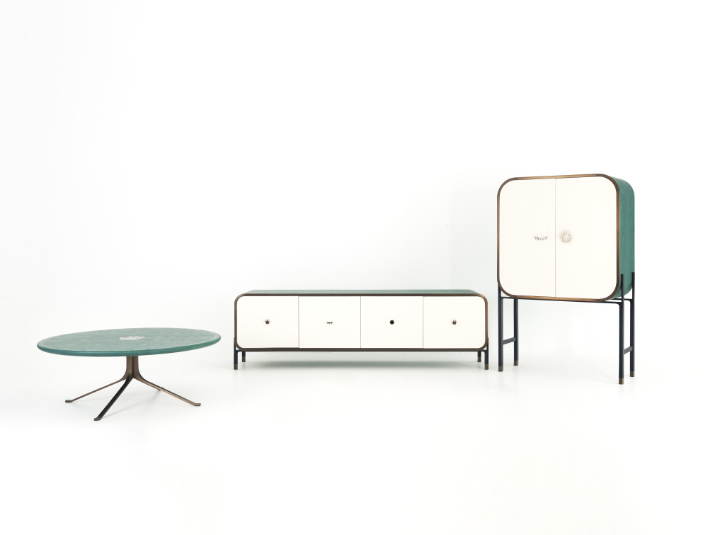 创意火狐官方网站 - 储物|电视柜|办公火狐官方网站|火狐HUOHU（中国）火狐官方网站|Blink 电视柜