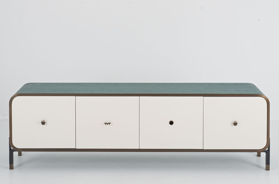 创意火狐官方网站 - 储物|电视柜|办公火狐官方网站|火狐HUOHU（中国）火狐官方网站|Blink 电视柜