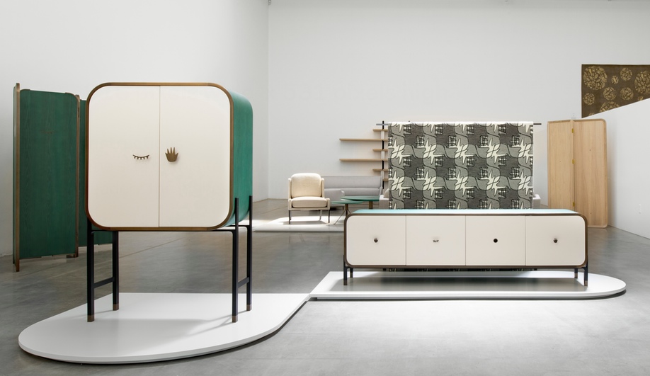 创意火狐官方网站 - 储物|电视柜|办公火狐官方网站|火狐HUOHU（中国）火狐官方网站|Blink 电视柜