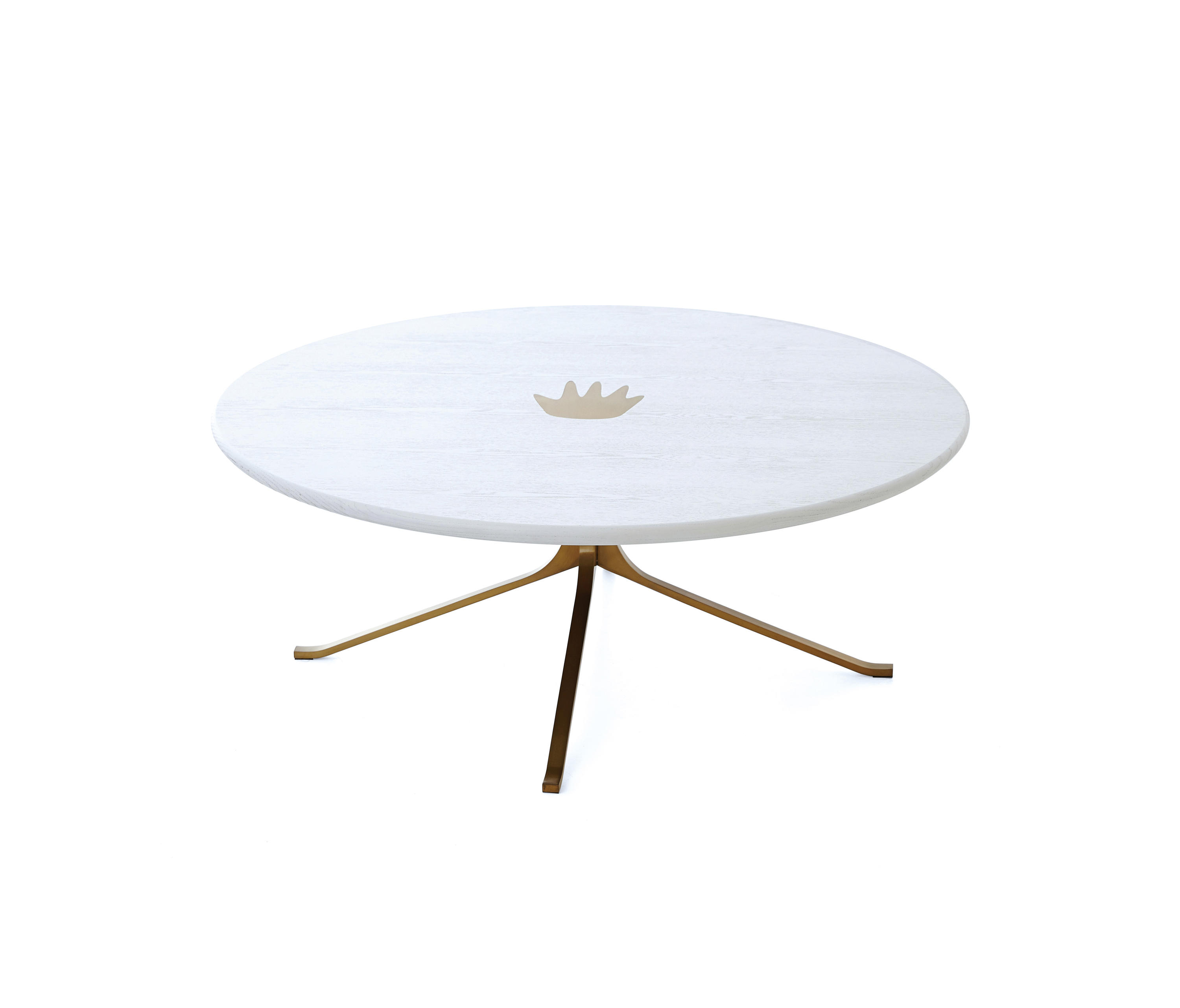 [创意火狐官方网站 - 桌几|茶几/边几|办公火狐官方网站|火狐HUOHU（中国）火狐官方网站|Blink 茶几]