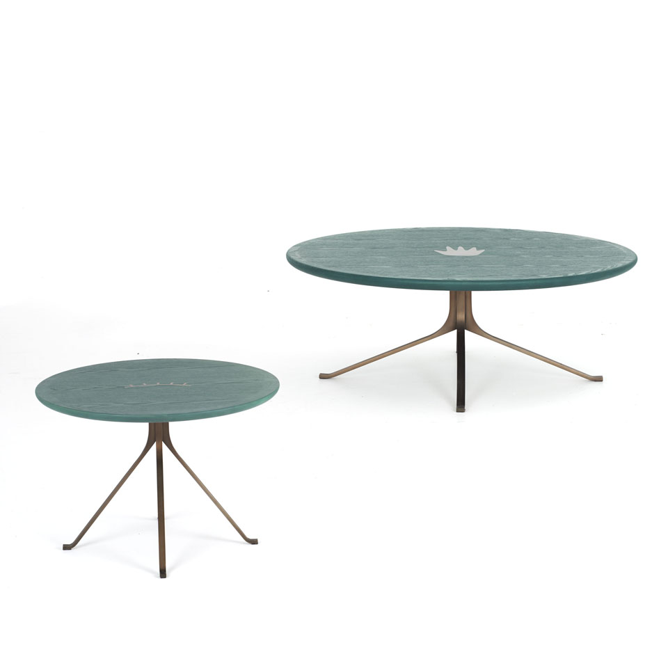 创意火狐官方网站 - 桌几|茶几/边几|办公火狐官方网站|火狐HUOHU（中国）火狐官方网站|Blink 茶几