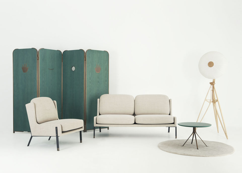 创意火狐官方网站 - 桌几|茶几/边几|办公火狐官方网站|火狐HUOHU（中国）火狐官方网站|Blink 茶几