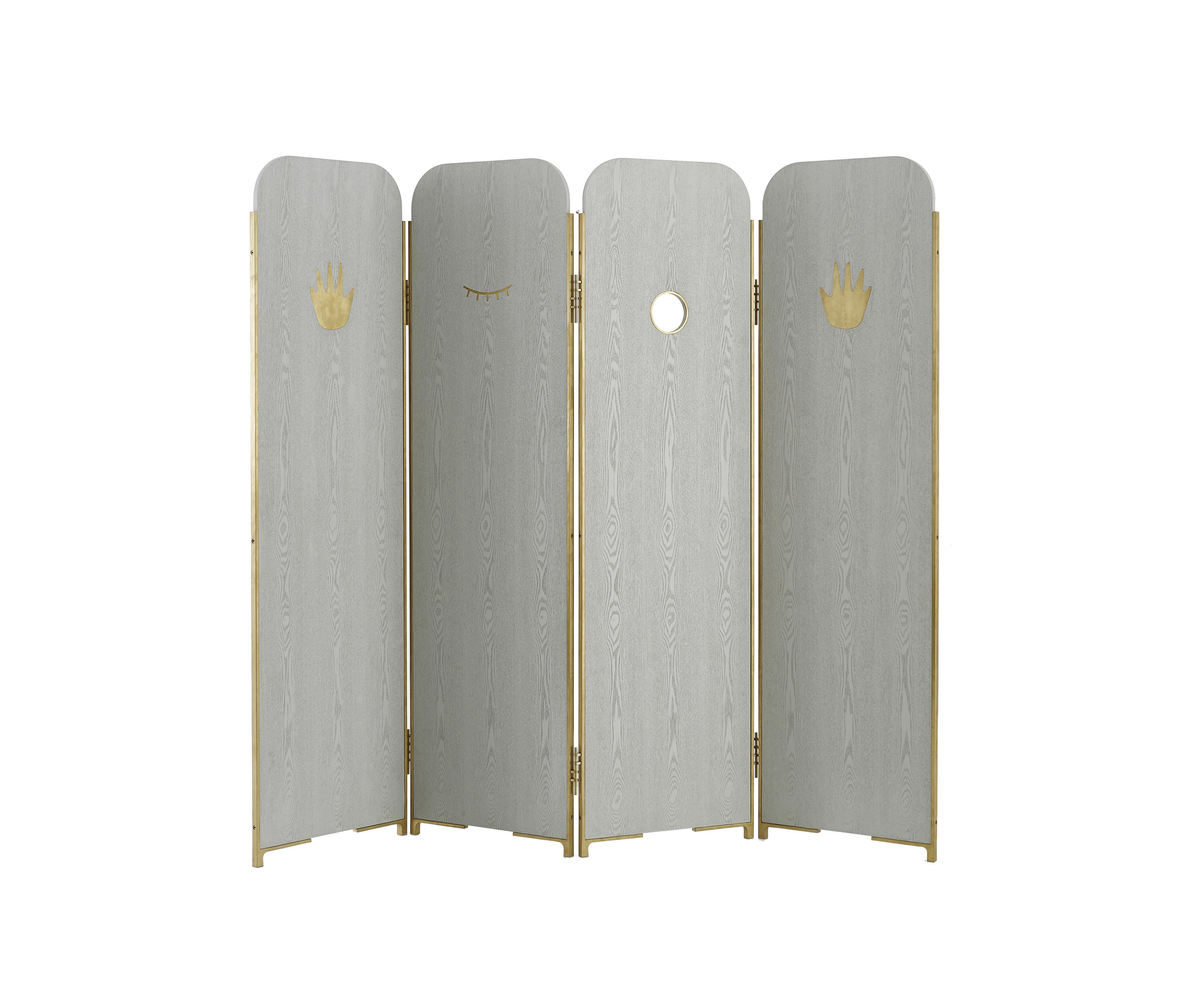 [创意火狐官方网站 - 附件|屏风|办公火狐官方网站|火狐HUOHU（中国）火狐官方网站|Blink 屏风 (木质屏幕)]