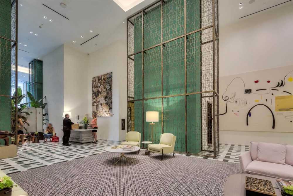 创意火狐官方网站 - 附件|屏风|办公火狐官方网站|火狐HUOHU（中国）火狐官方网站|Blink 屏风 (木质屏幕)