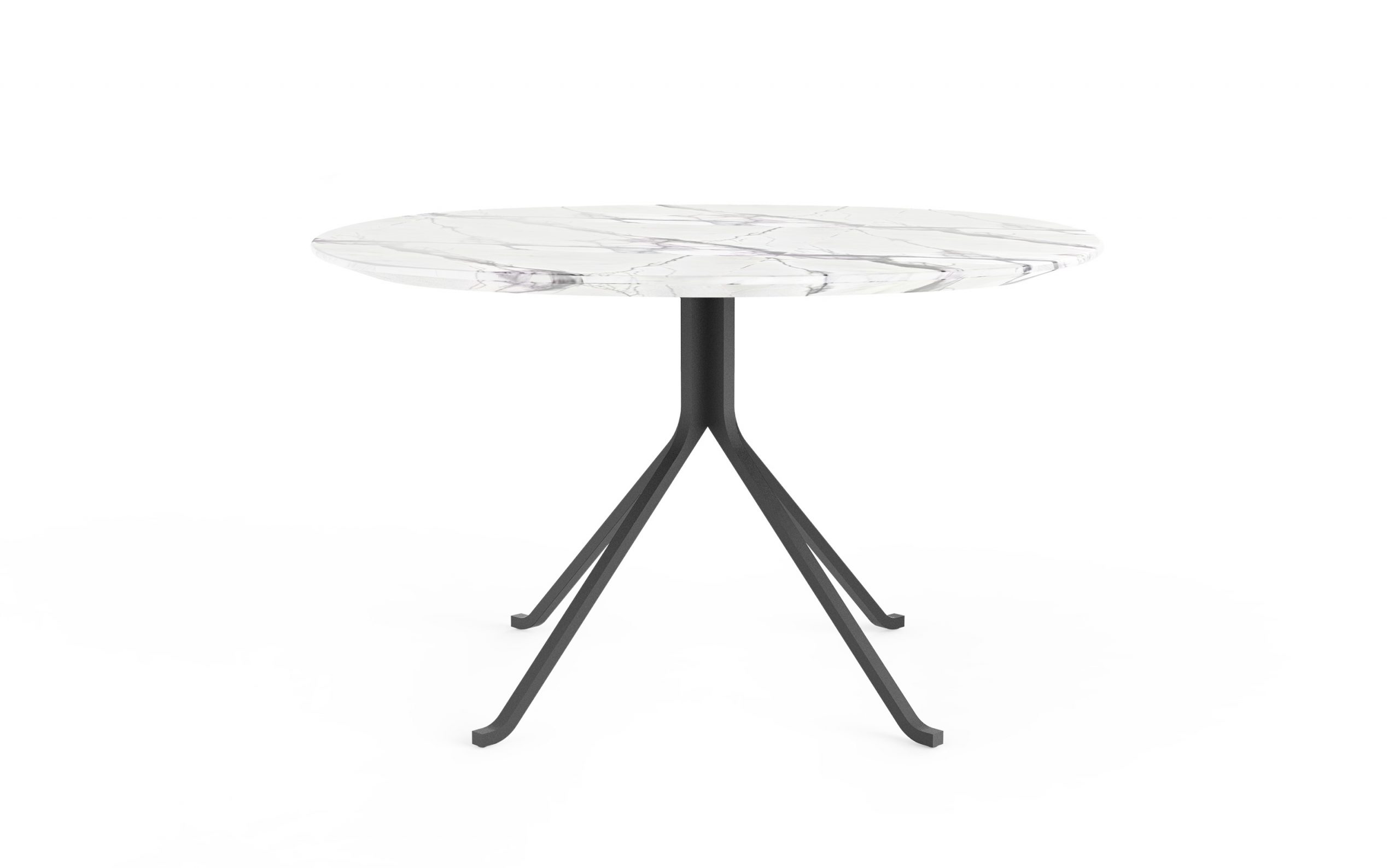 [创意火狐官方网站 - 桌几|餐桌|办公火狐官方网站|火狐HUOHU（中国）火狐官方网站|Blink 餐桌]