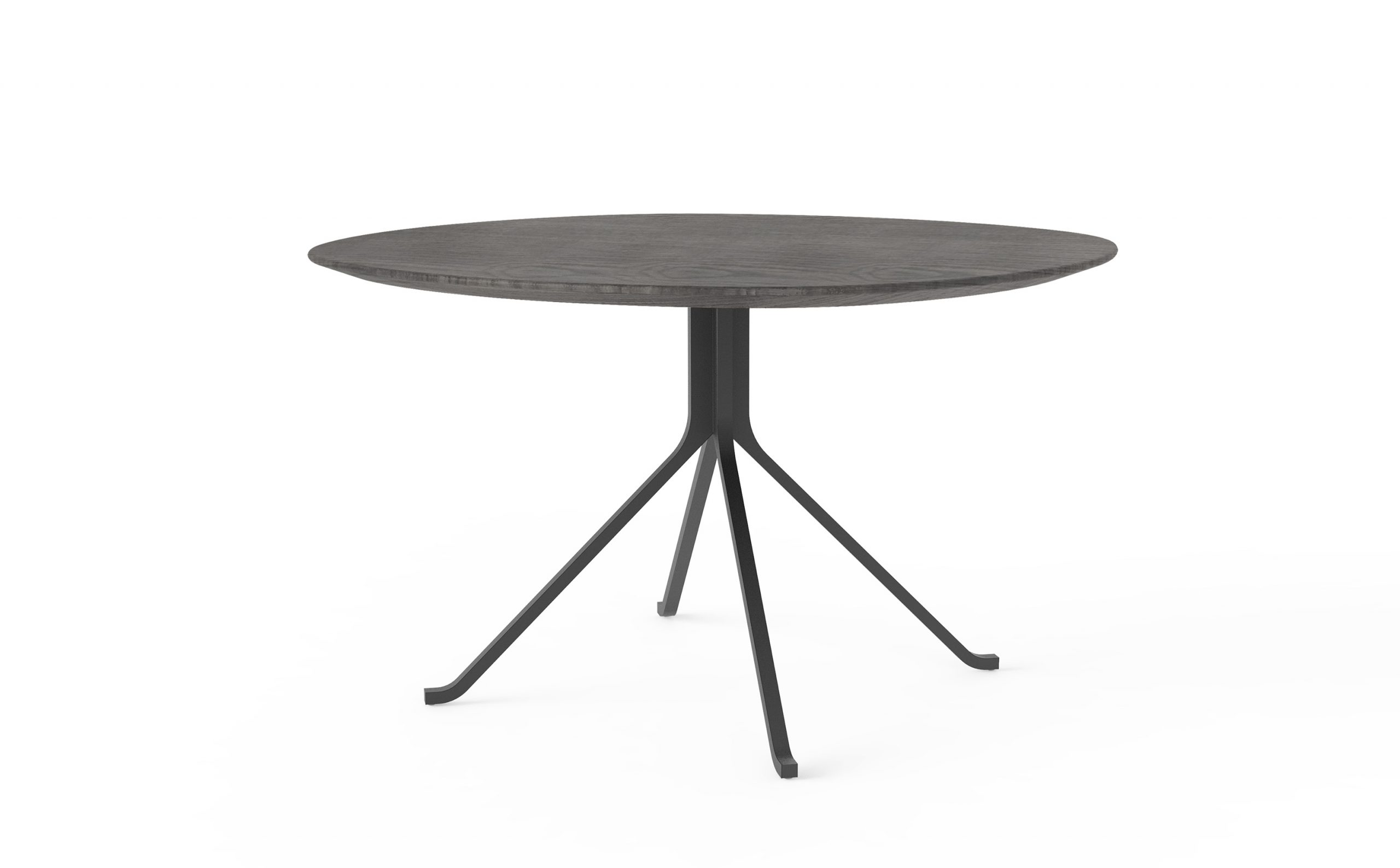 创意火狐官方网站 - 桌几|餐桌|办公火狐官方网站|火狐HUOHU（中国）火狐官方网站|Blink 餐桌