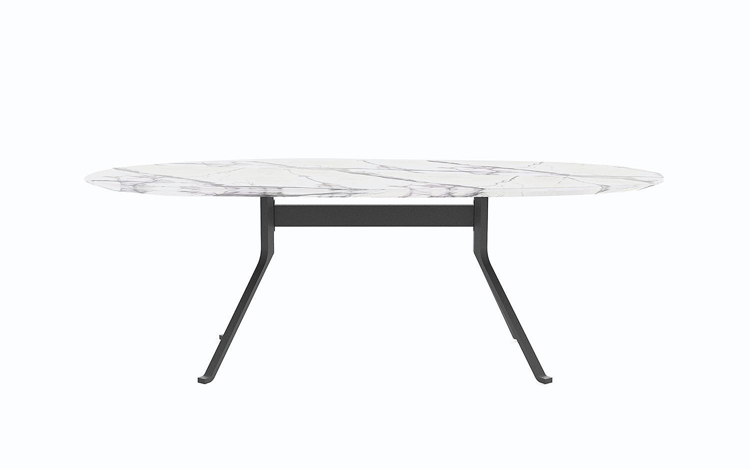 创意火狐官方网站 - 桌几|餐桌|办公火狐官方网站|火狐HUOHU（中国）火狐官方网站|Blink 餐桌