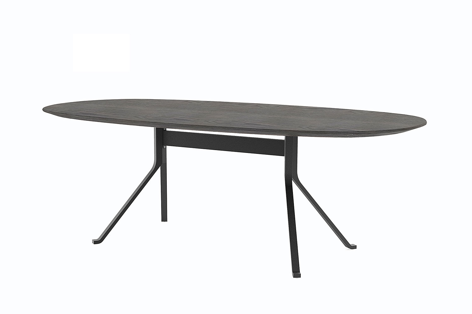 创意火狐官方网站 - 桌几|餐桌|办公火狐官方网站|火狐HUOHU（中国）火狐官方网站|Blink 餐桌