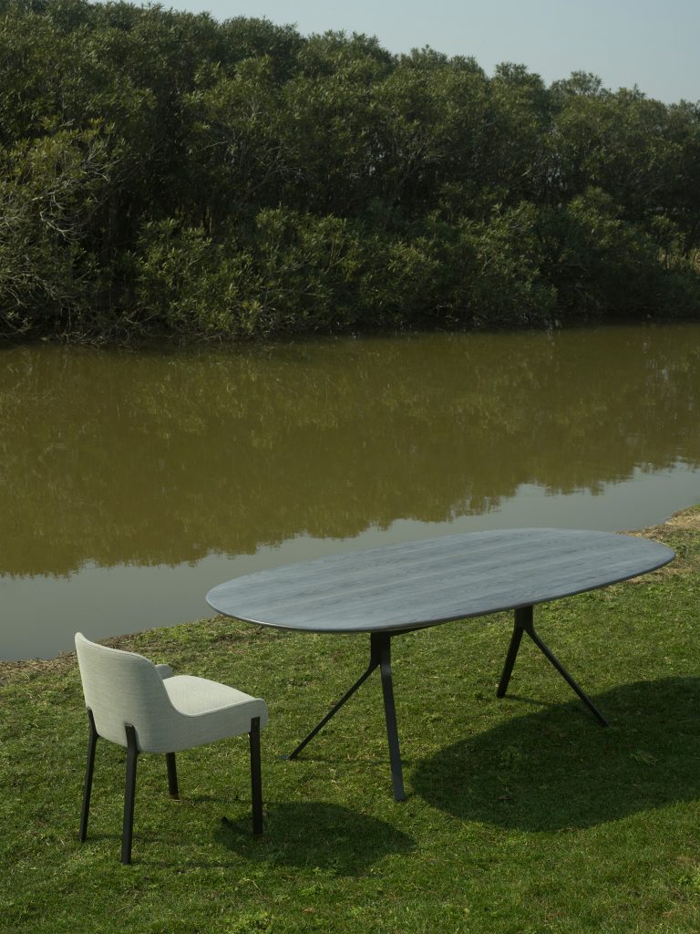 创意火狐官方网站 - 桌几|餐桌|办公火狐官方网站|火狐HUOHU（中国）火狐官方网站|Blink 餐桌