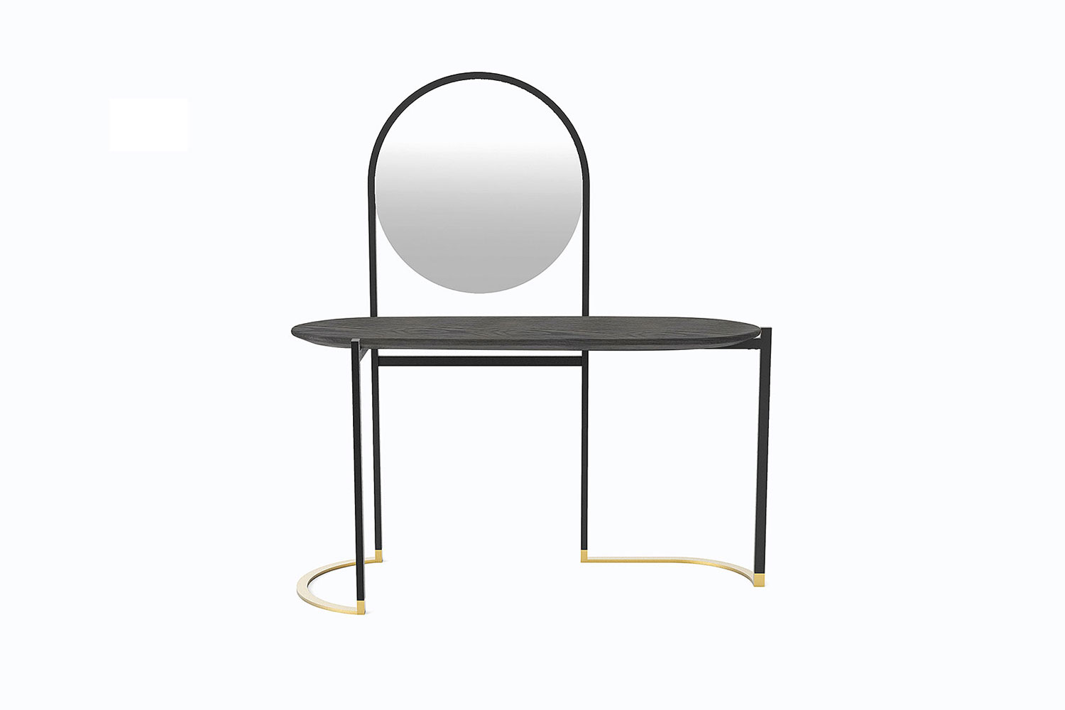 创意火狐官方网站 - 卧室|梳妆台/凳|办公火狐官方网站|火狐HUOHU（中国）火狐官方网站|Blink 梳妆台