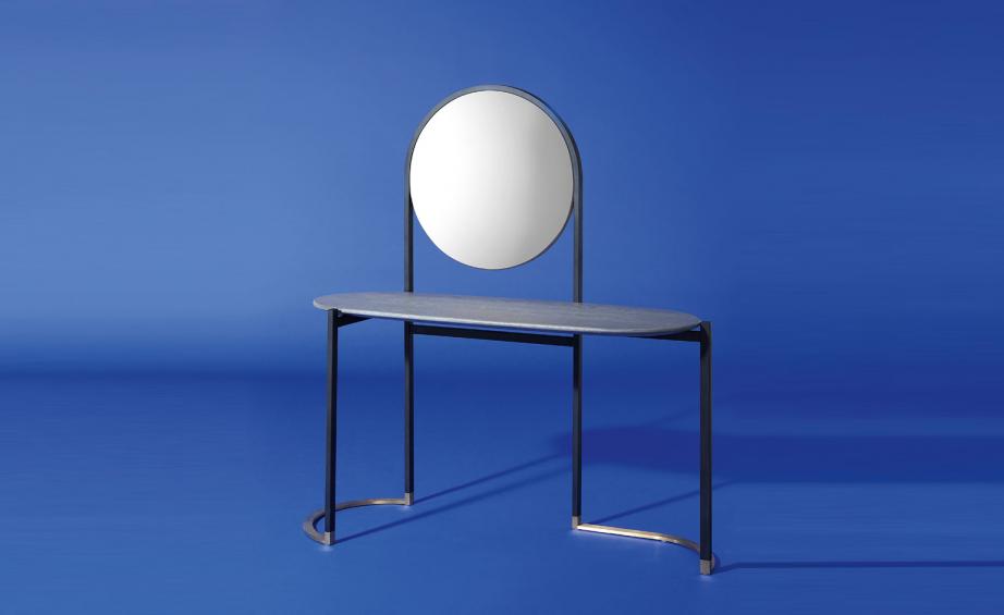 创意火狐官方网站 - 卧室|梳妆台/凳|办公火狐官方网站|火狐HUOHU（中国）火狐官方网站|Blink 梳妆台
