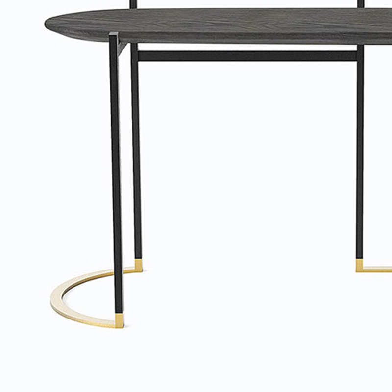 创意火狐官方网站 - 卧室|梳妆台/凳|办公火狐官方网站|火狐HUOHU（中国）火狐官方网站|Blink 梳妆台