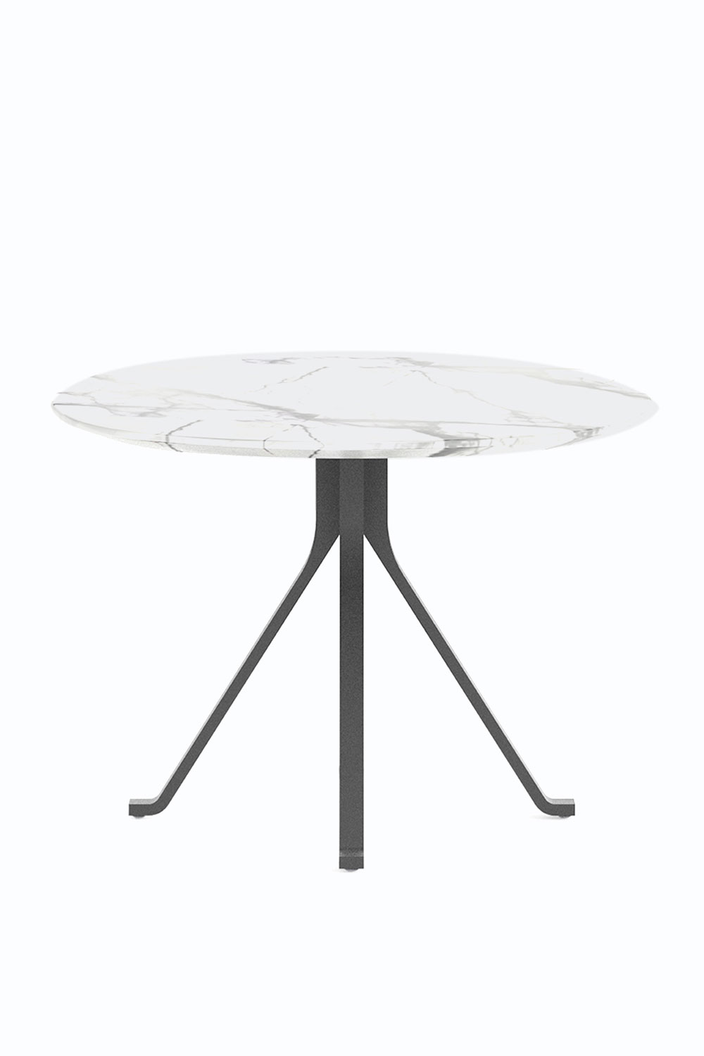 [创意火狐官方网站 - 桌几|咖啡桌|办公火狐官方网站|火狐HUOHU（中国）火狐官方网站|Blink 咖啡桌]