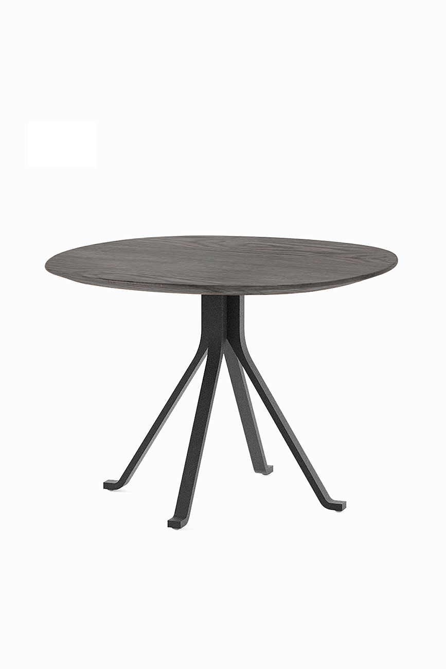 创意火狐官方网站 - 桌几|咖啡桌|办公火狐官方网站|火狐HUOHU（中国）火狐官方网站|Blink 咖啡桌