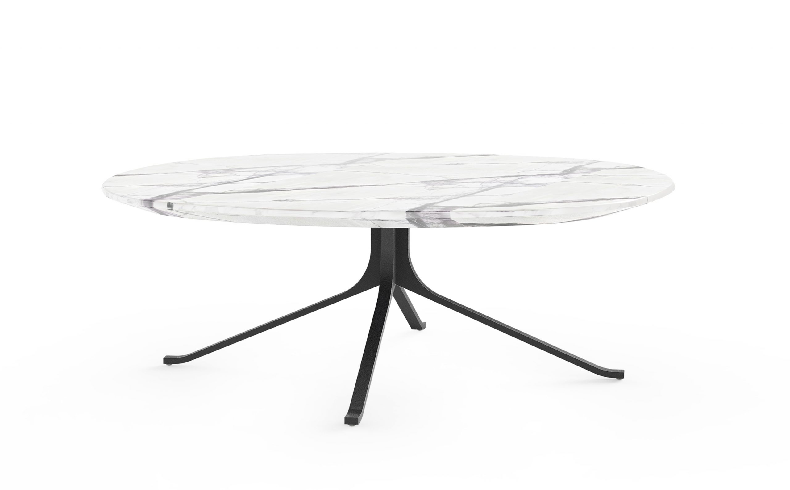 创意火狐官方网站 - 桌几|咖啡桌|办公火狐官方网站|火狐HUOHU（中国）火狐官方网站|Blink 咖啡桌