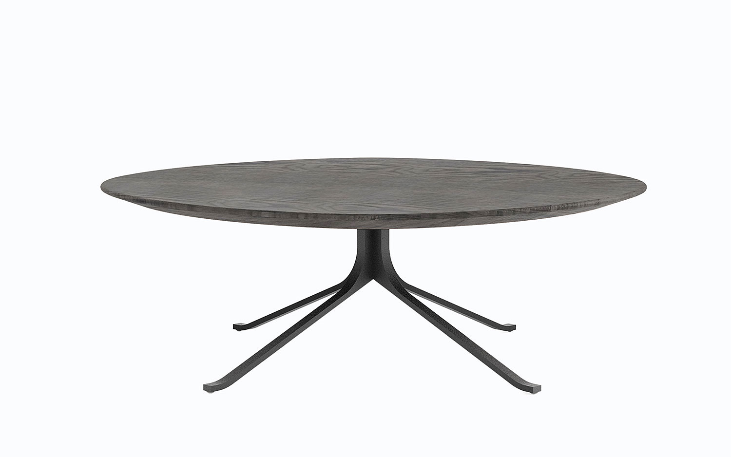 创意火狐官方网站 - 桌几|咖啡桌|办公火狐官方网站|火狐HUOHU（中国）火狐官方网站|Blink 咖啡桌