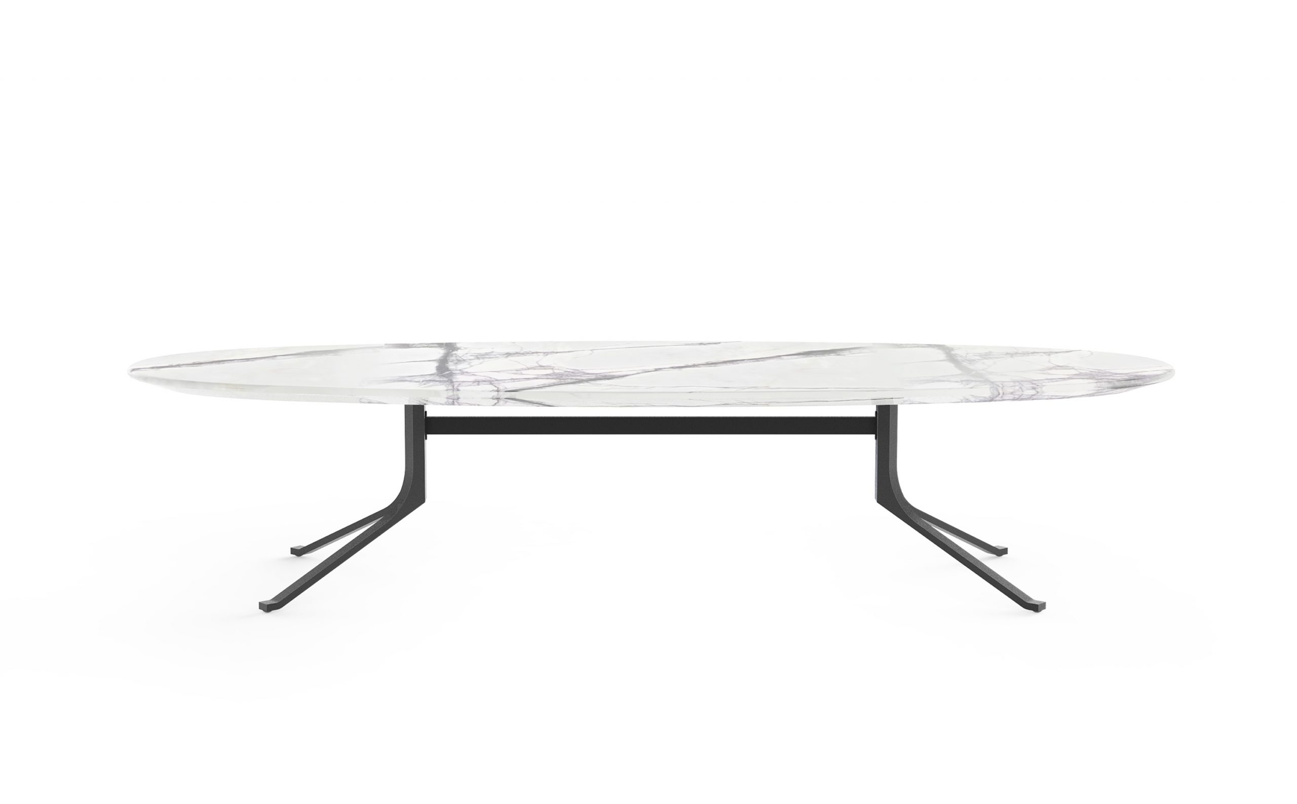 创意火狐官方网站 - 桌几|咖啡桌|办公火狐官方网站|火狐HUOHU（中国）火狐官方网站|Blink 咖啡桌