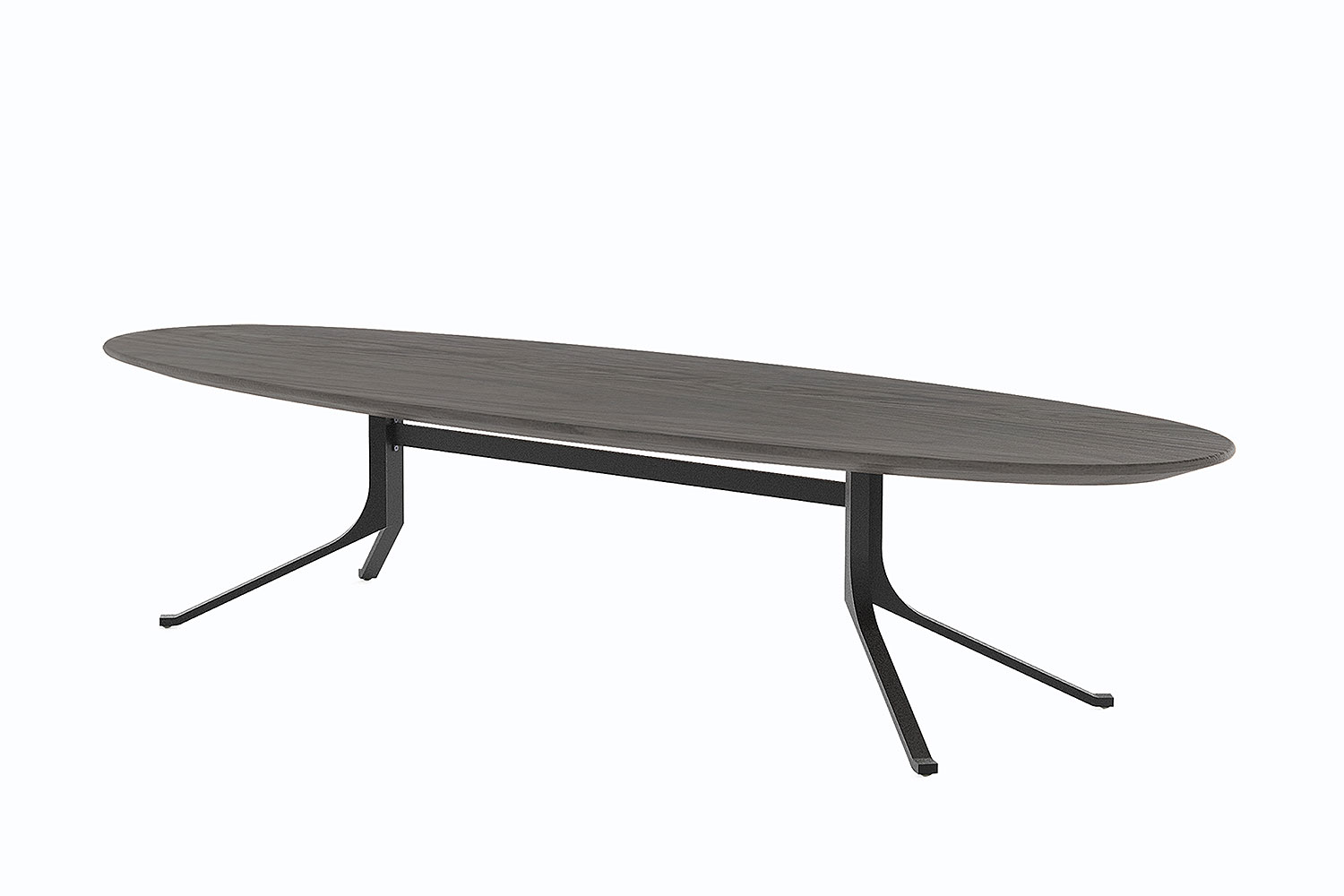 创意火狐官方网站 - 桌几|咖啡桌|办公火狐官方网站|火狐HUOHU（中国）火狐官方网站|Blink 咖啡桌