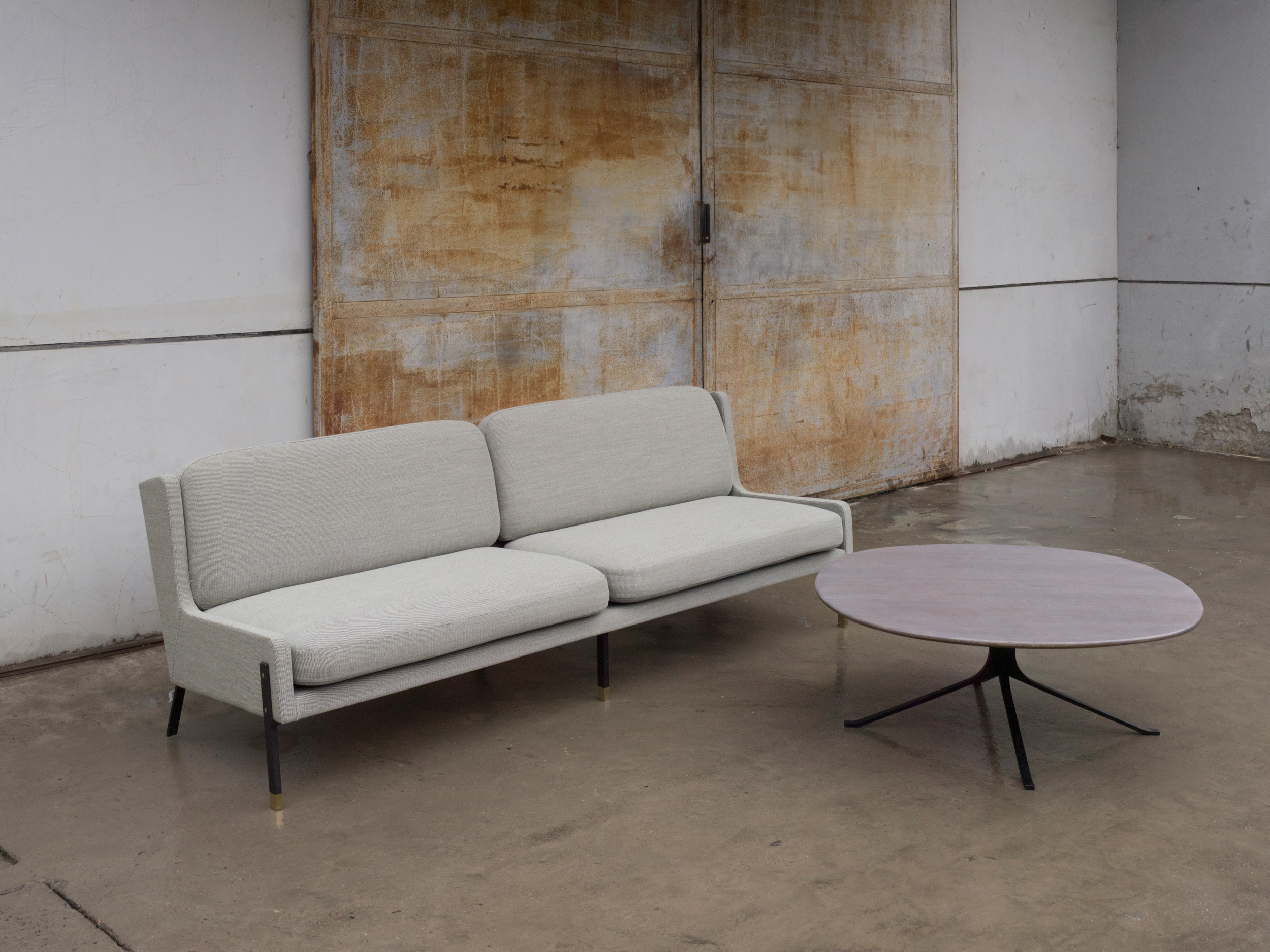 创意火狐官方网站 - 桌几|咖啡桌|办公火狐官方网站|火狐HUOHU（中国）火狐官方网站|Blink 咖啡桌