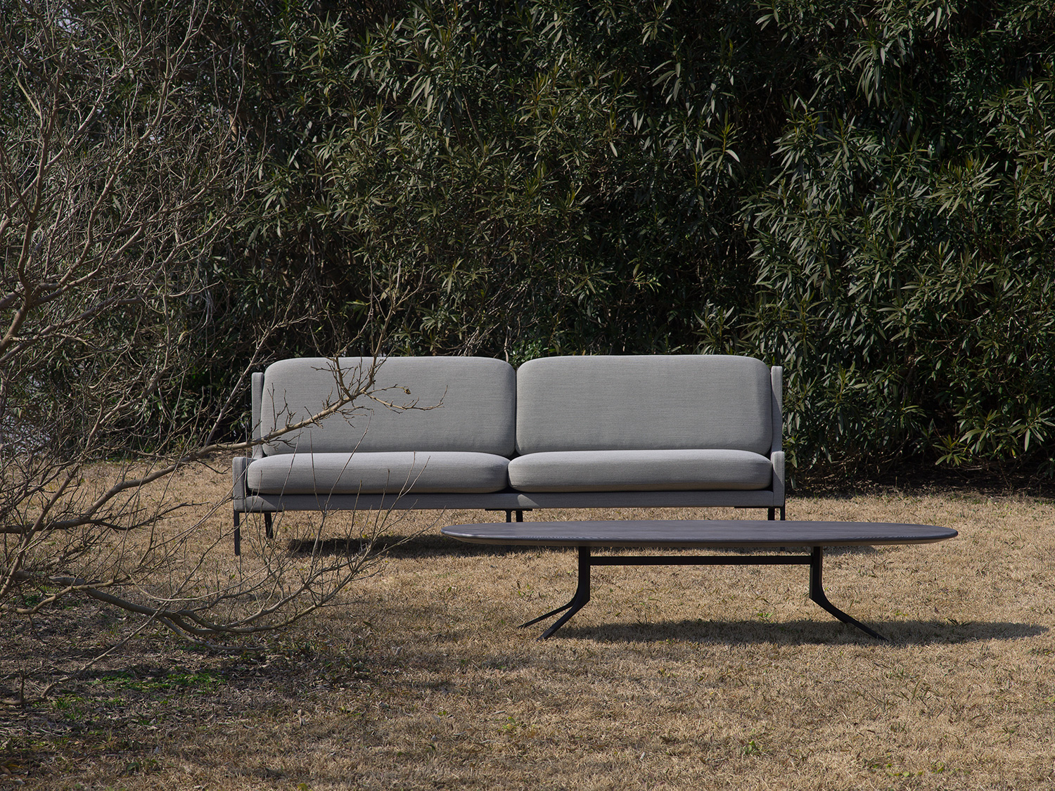 创意火狐官方网站 - 桌几|咖啡桌|办公火狐官方网站|火狐HUOHU（中国）火狐官方网站|Blink 咖啡桌