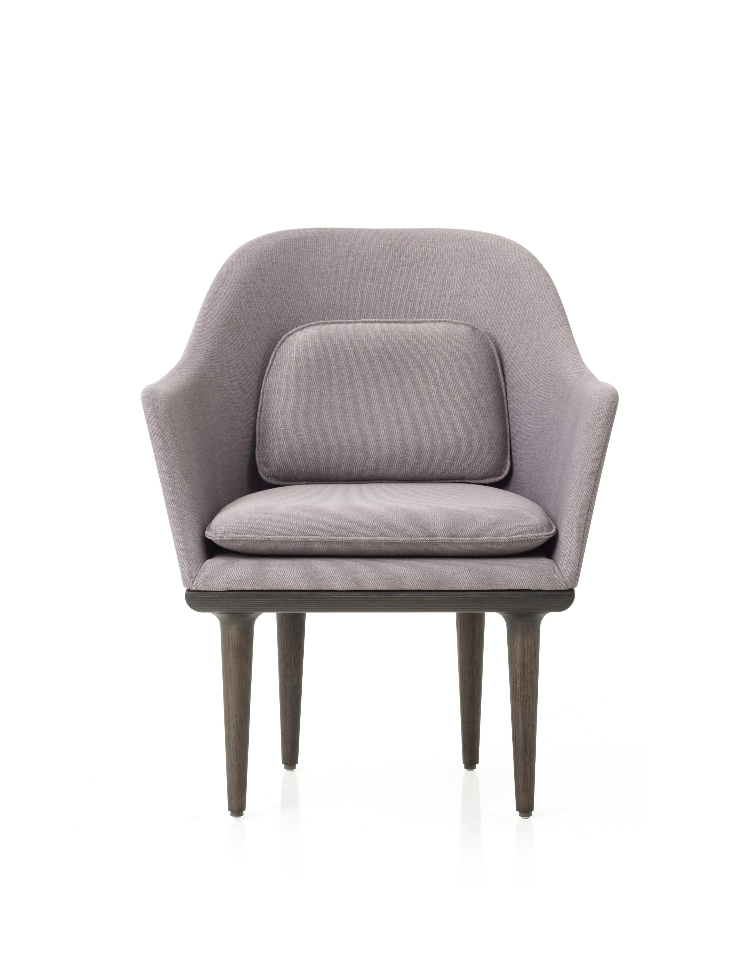 [创意火狐官方网站 - 坐具|休闲椅|办公火狐官方网站|火狐HUOHU（中国）火狐官方网站|露娜 休闲椅]