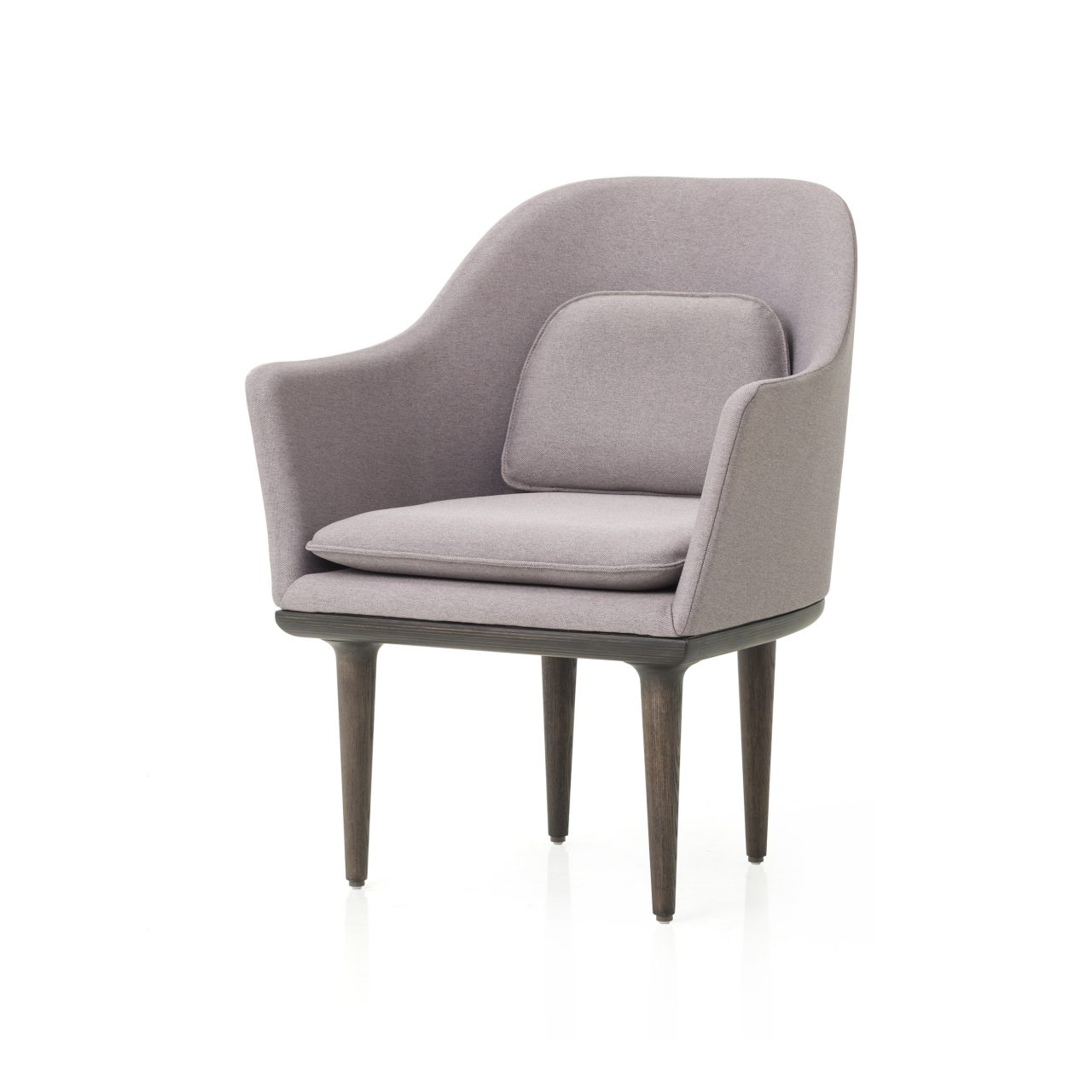 创意火狐官方网站 - 坐具|休闲椅|办公火狐官方网站|火狐HUOHU（中国）火狐官方网站|露娜 休闲椅