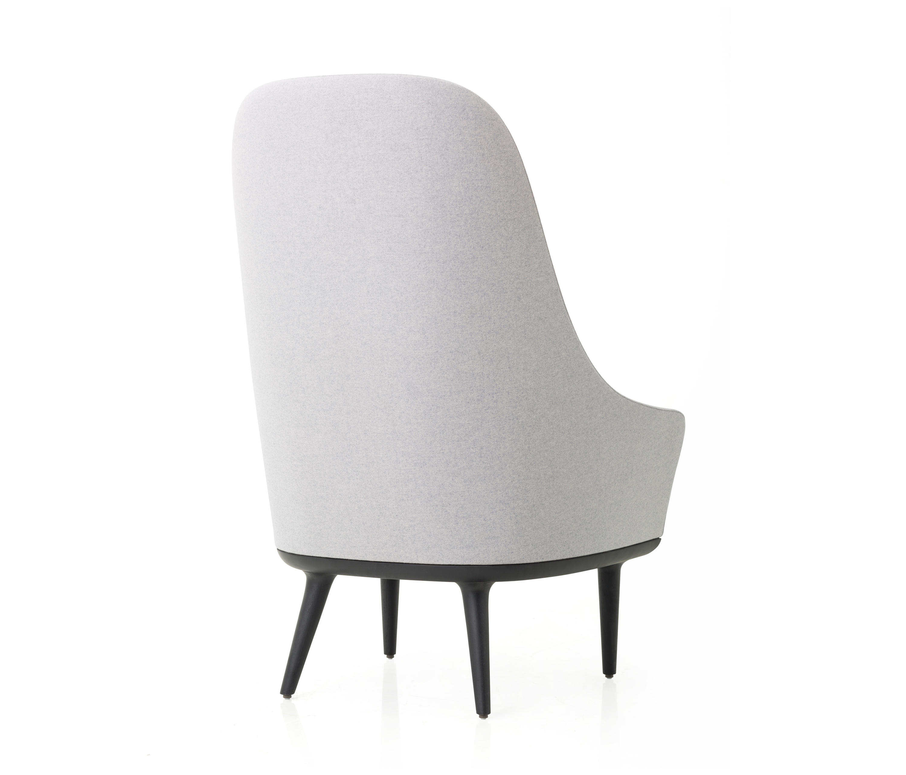 创意火狐官方网站 - 坐具|休闲椅|办公火狐官方网站|火狐HUOHU（中国）火狐官方网站|露娜 休闲椅