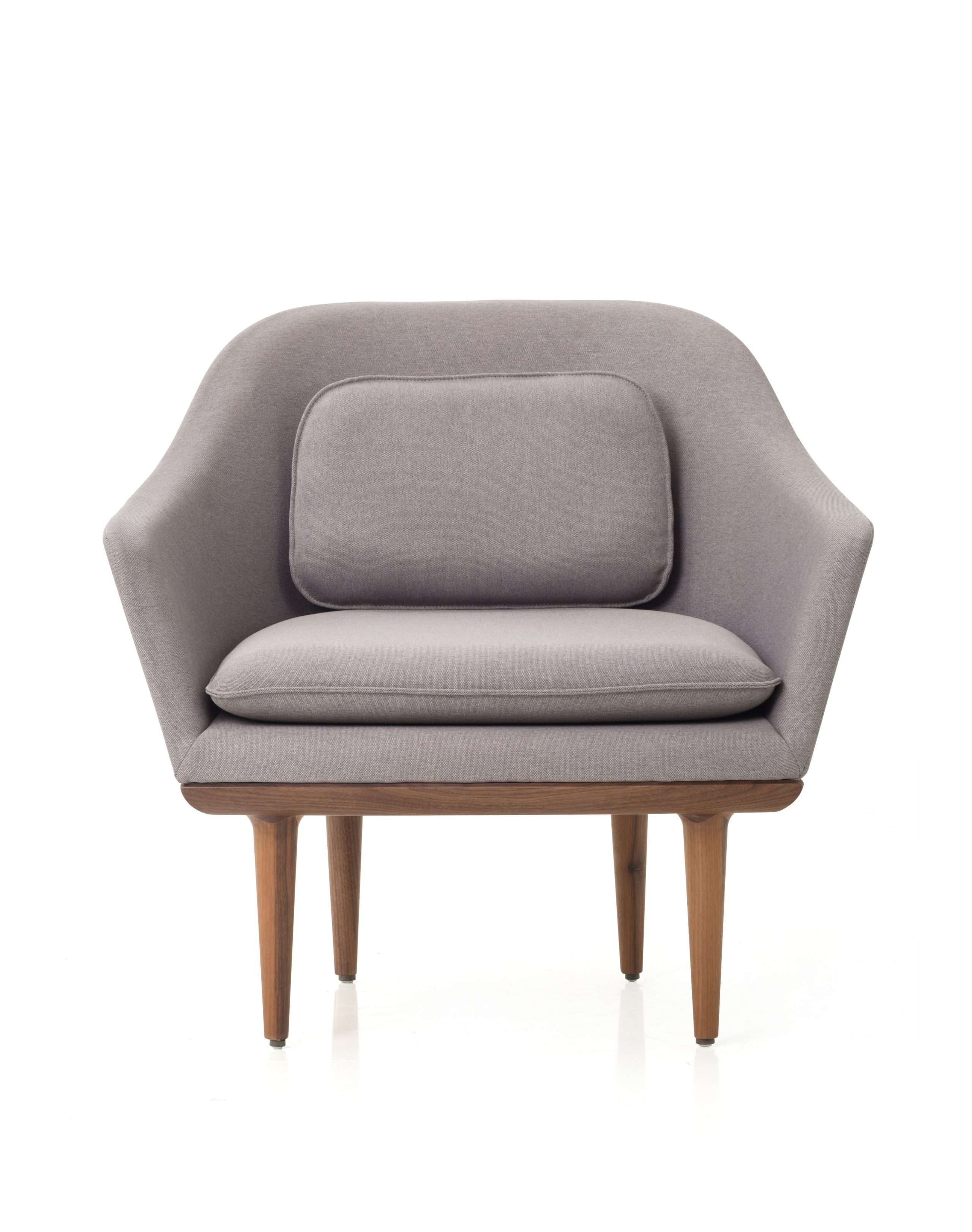 创意火狐官方网站 - 坐具|休闲椅|办公火狐官方网站|火狐HUOHU（中国）火狐官方网站|露娜 休闲椅