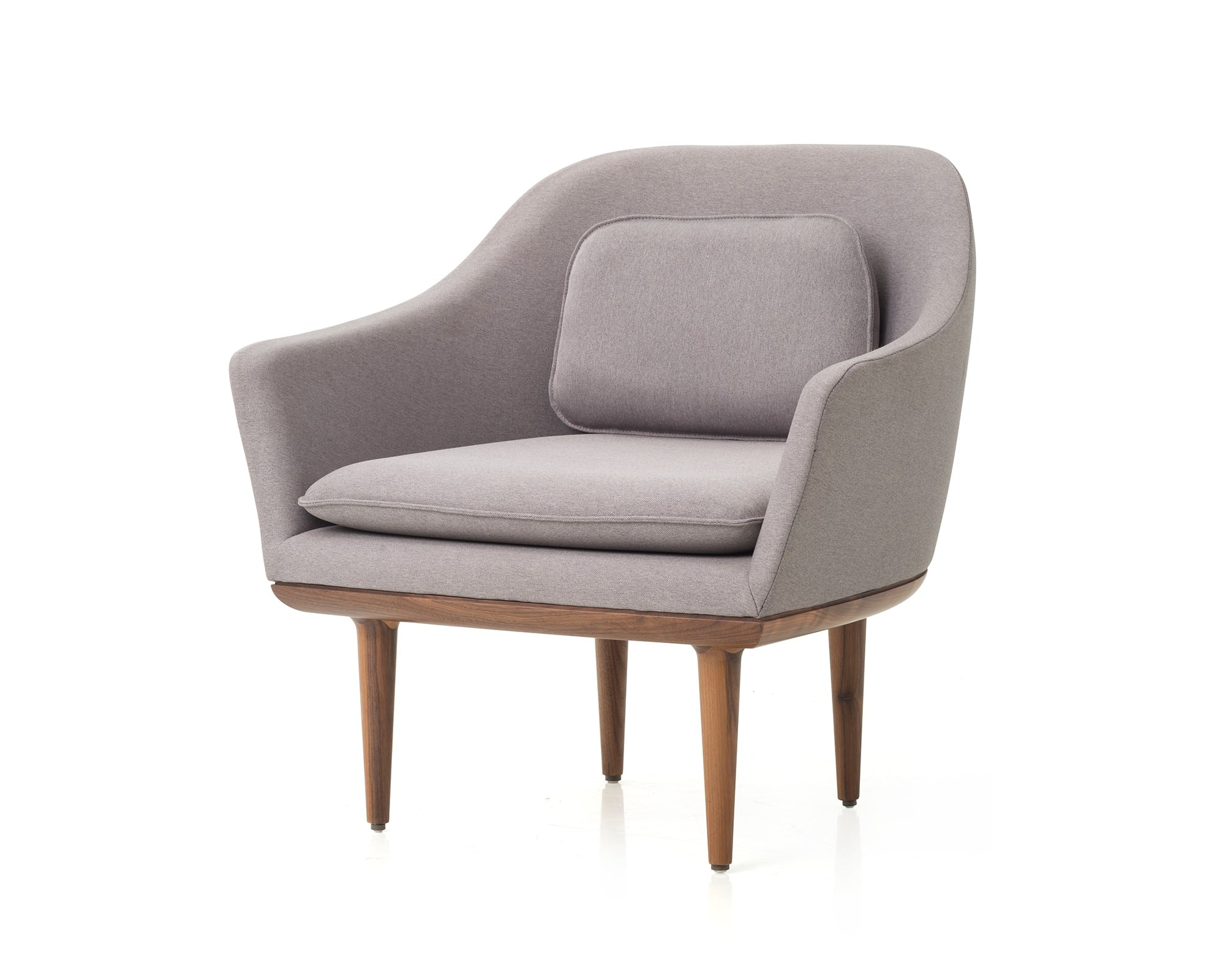 创意火狐官方网站 - 坐具|休闲椅|办公火狐官方网站|火狐HUOHU（中国）火狐官方网站|露娜 休闲椅