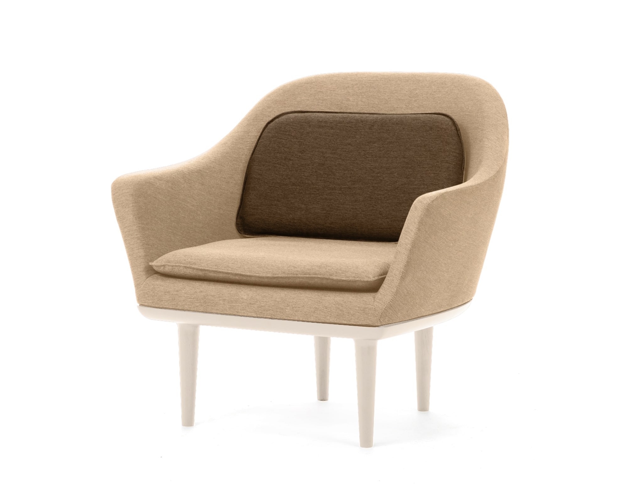 创意火狐官方网站 - 坐具|休闲椅|办公火狐官方网站|火狐HUOHU（中国）火狐官方网站|露娜 休闲椅