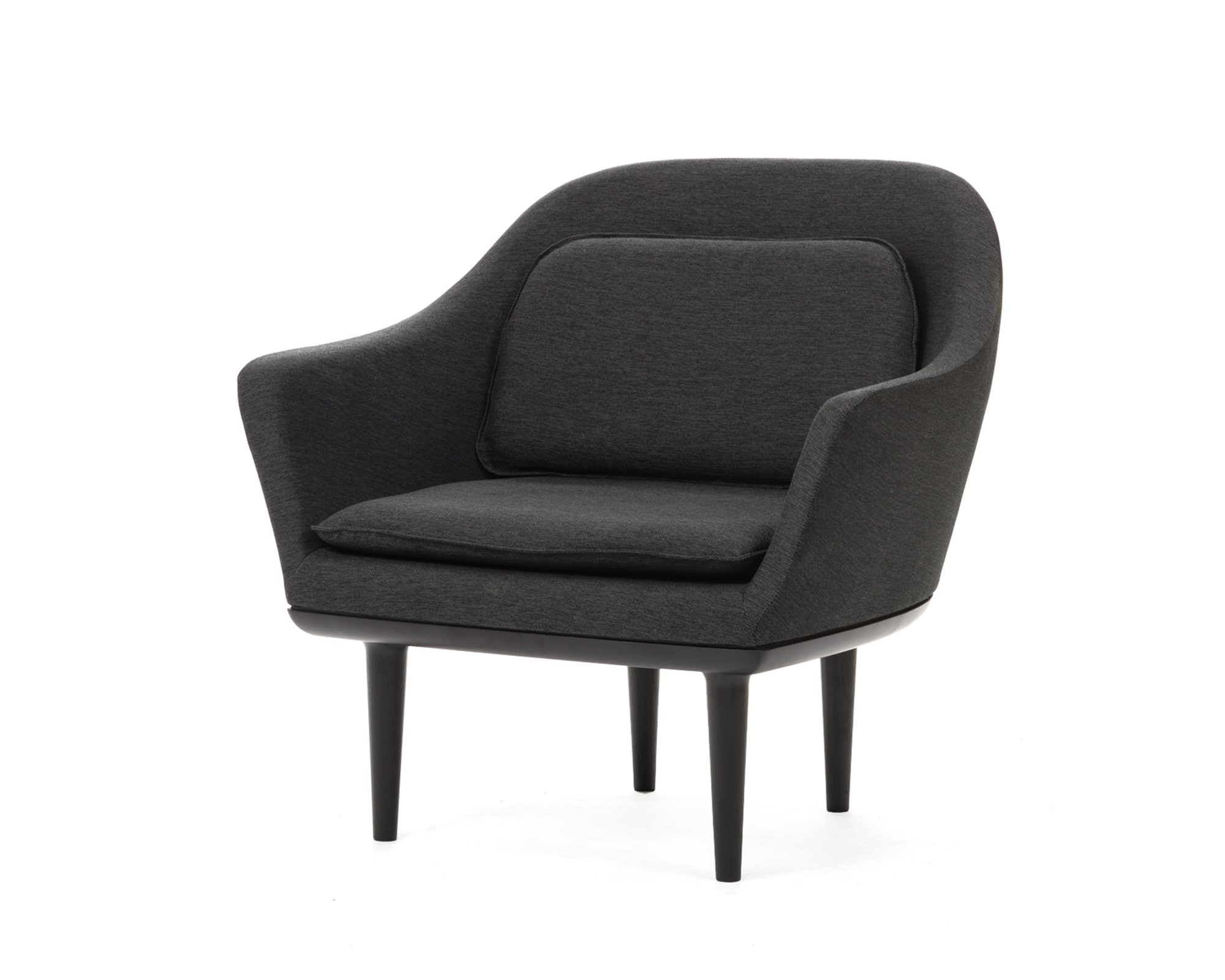 创意火狐官方网站 - 坐具|休闲椅|办公火狐官方网站|火狐HUOHU（中国）火狐官方网站|露娜 休闲椅