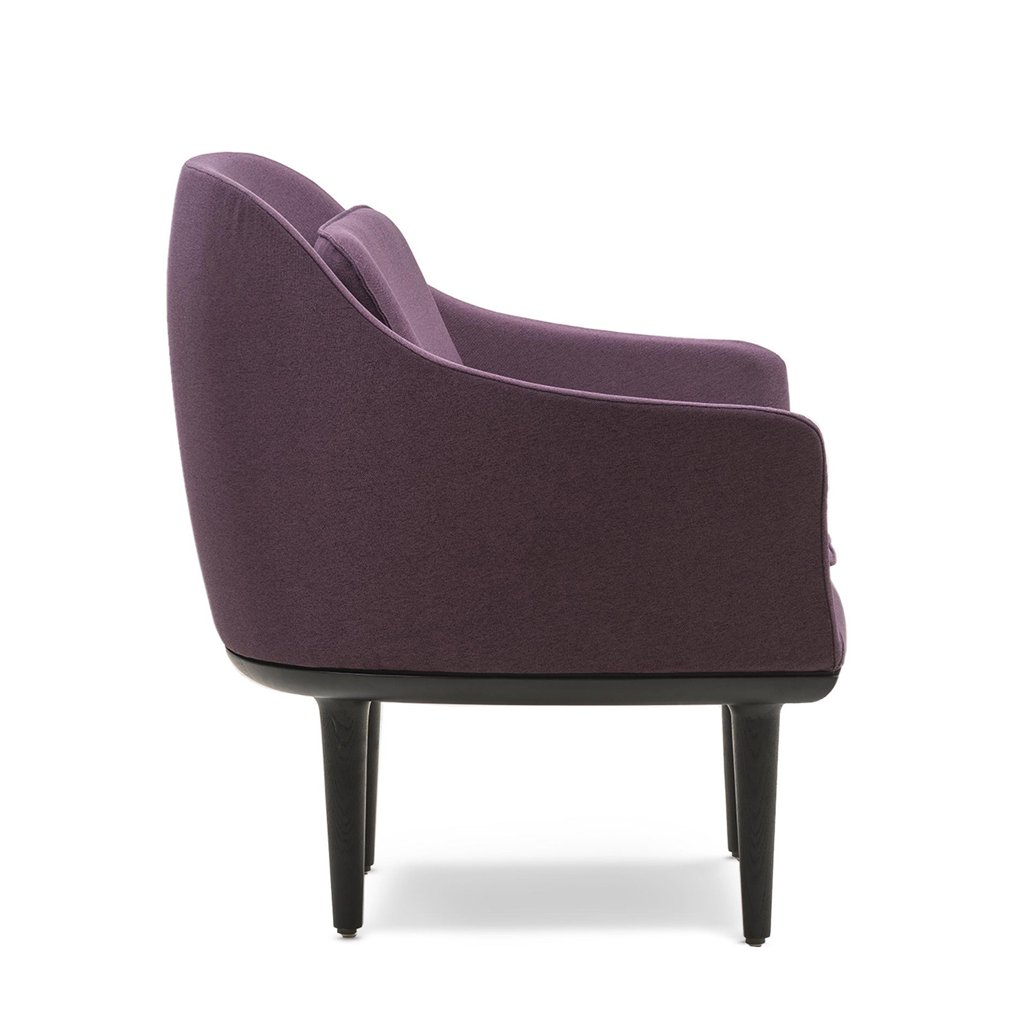 创意火狐官方网站 - 坐具|休闲椅|办公火狐官方网站|火狐HUOHU（中国）火狐官方网站|露娜 休闲椅