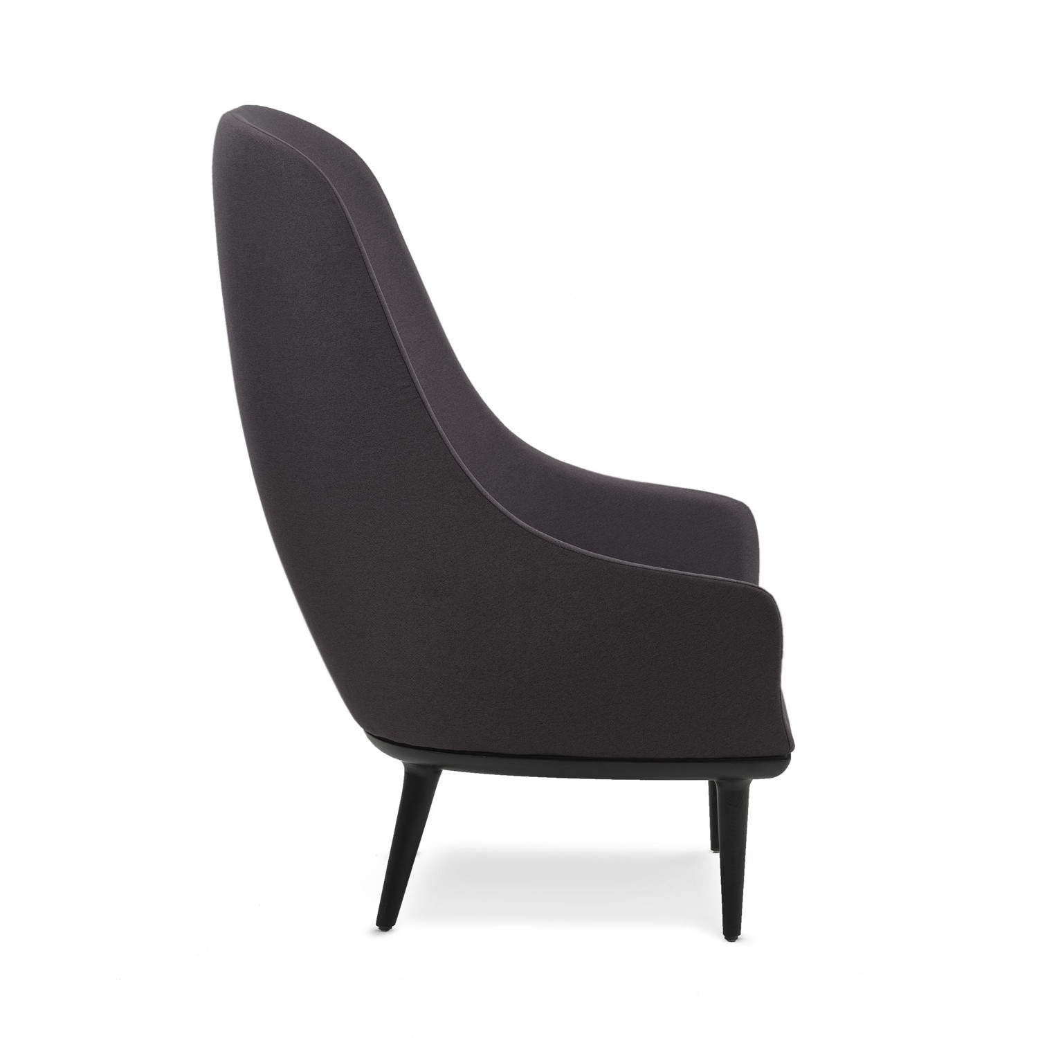 创意火狐官方网站 - 坐具|休闲椅|办公火狐官方网站|火狐HUOHU（中国）火狐官方网站|露娜 休闲椅