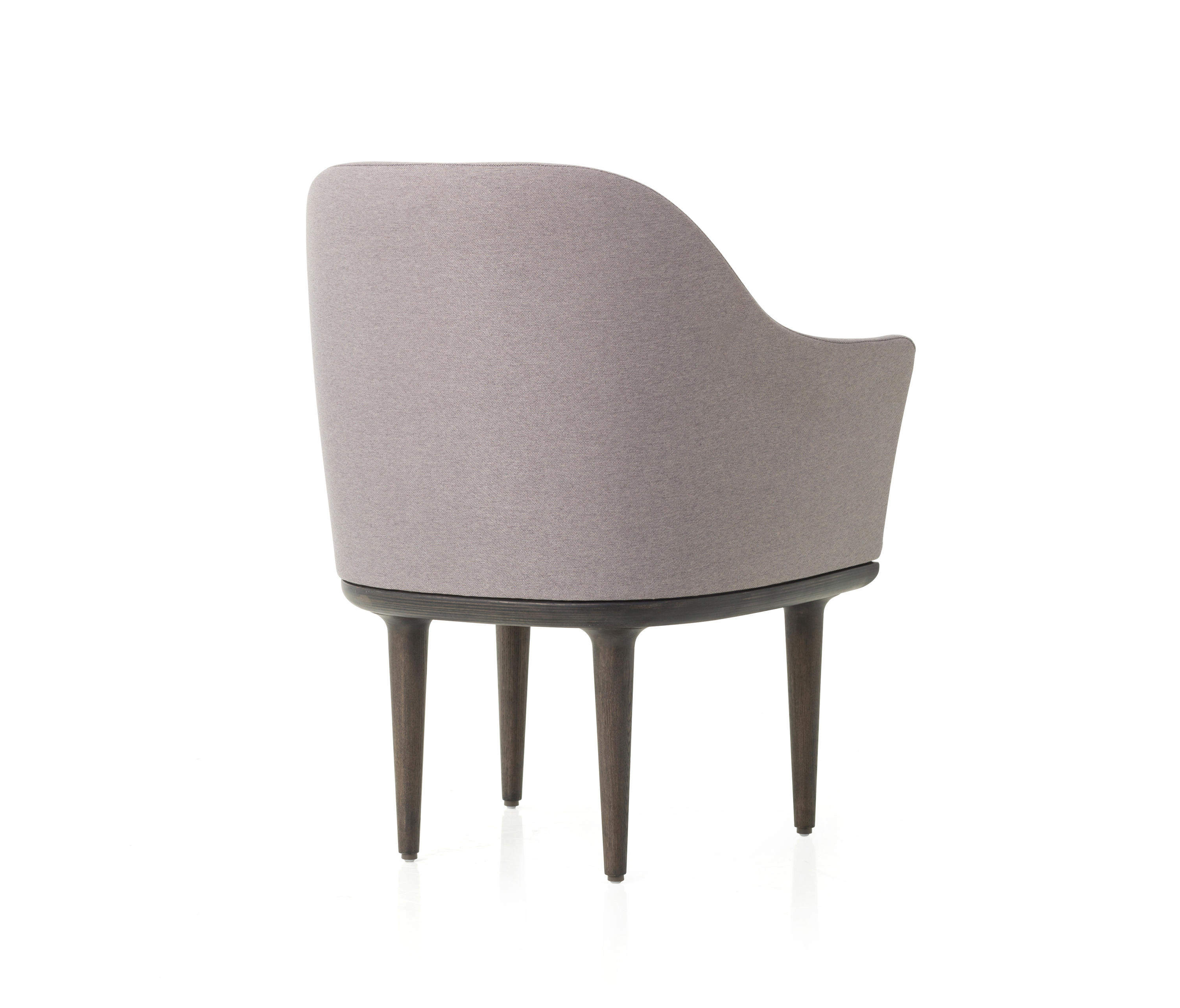 创意火狐官方网站 - 坐具|休闲椅|办公火狐官方网站|火狐HUOHU（中国）火狐官方网站|露娜 休闲椅