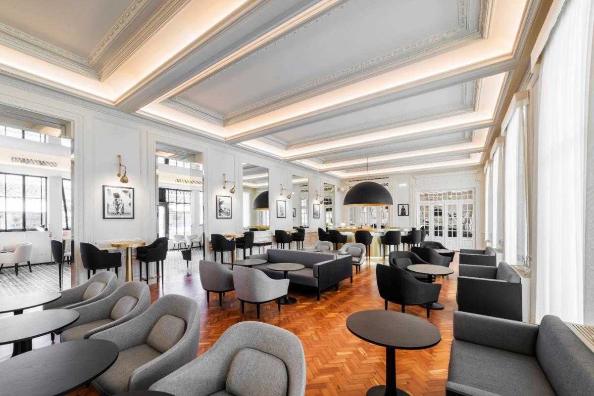 创意火狐官方网站 - 坐具|休闲椅|办公火狐官方网站|火狐HUOHU（中国）火狐官方网站|露娜 休闲椅