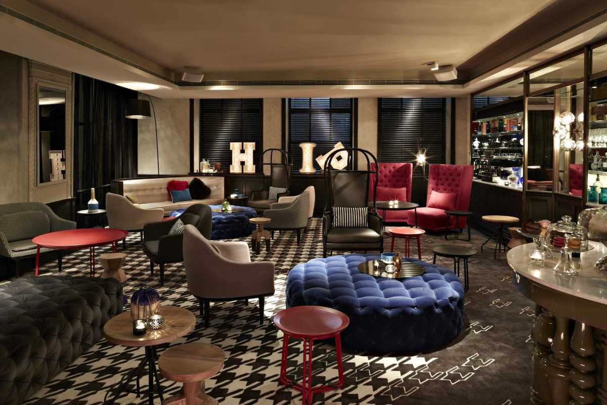 创意火狐官方网站 - 坐具|休闲椅|办公火狐官方网站|火狐HUOHU（中国）火狐官方网站|露娜 休闲椅