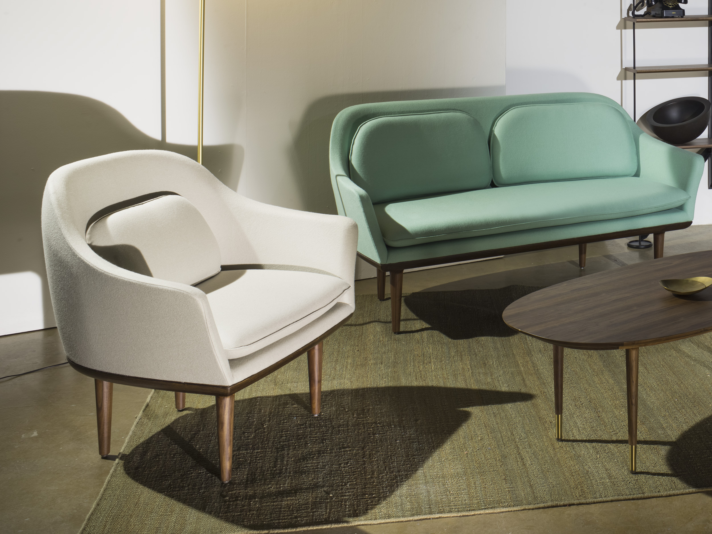 创意火狐官方网站 - 坐具|休闲椅|办公火狐官方网站|火狐HUOHU（中国）火狐官方网站|露娜 休闲椅