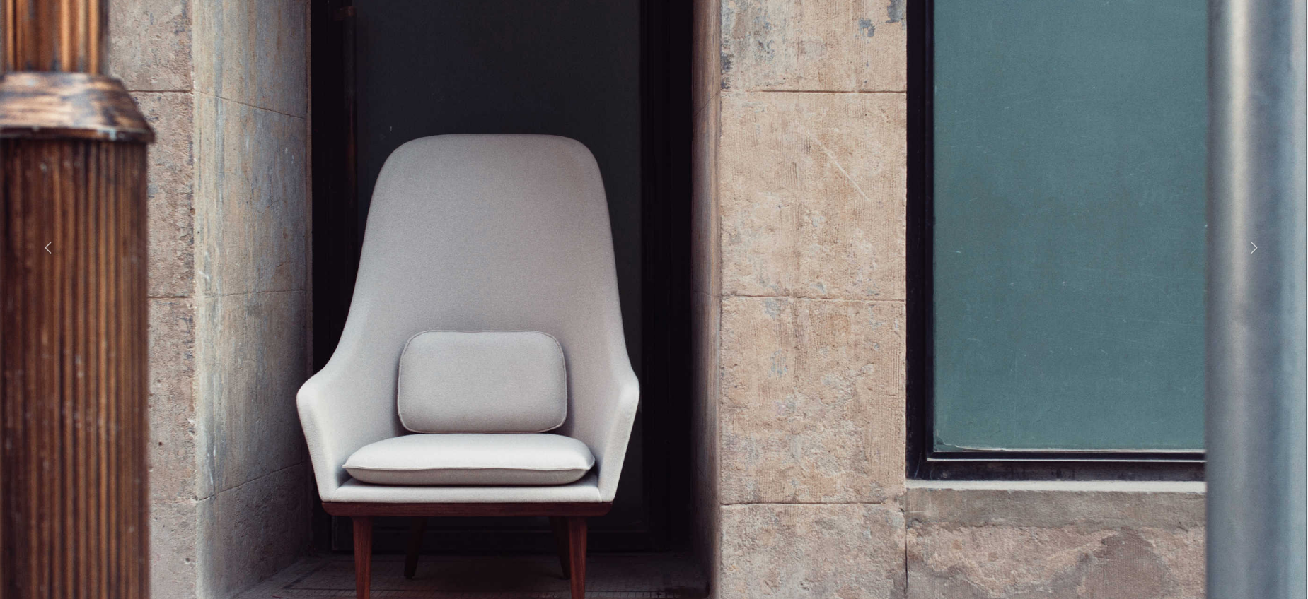 创意火狐官方网站 - 坐具|休闲椅|办公火狐官方网站|火狐HUOHU（中国）火狐官方网站|露娜 休闲椅