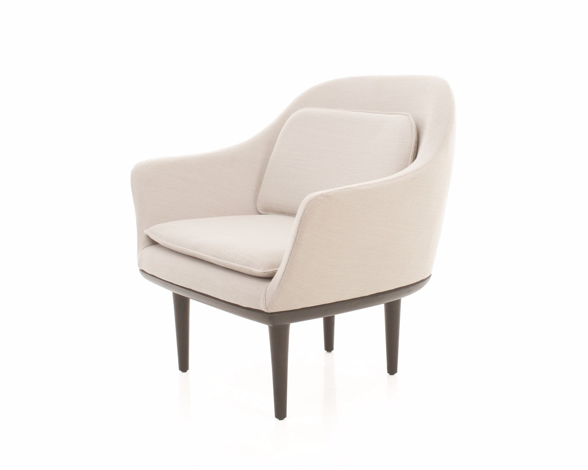 创意火狐官方网站 - 坐具|休闲椅|办公火狐官方网站|火狐HUOHU（中国）火狐官方网站|露娜 休闲椅