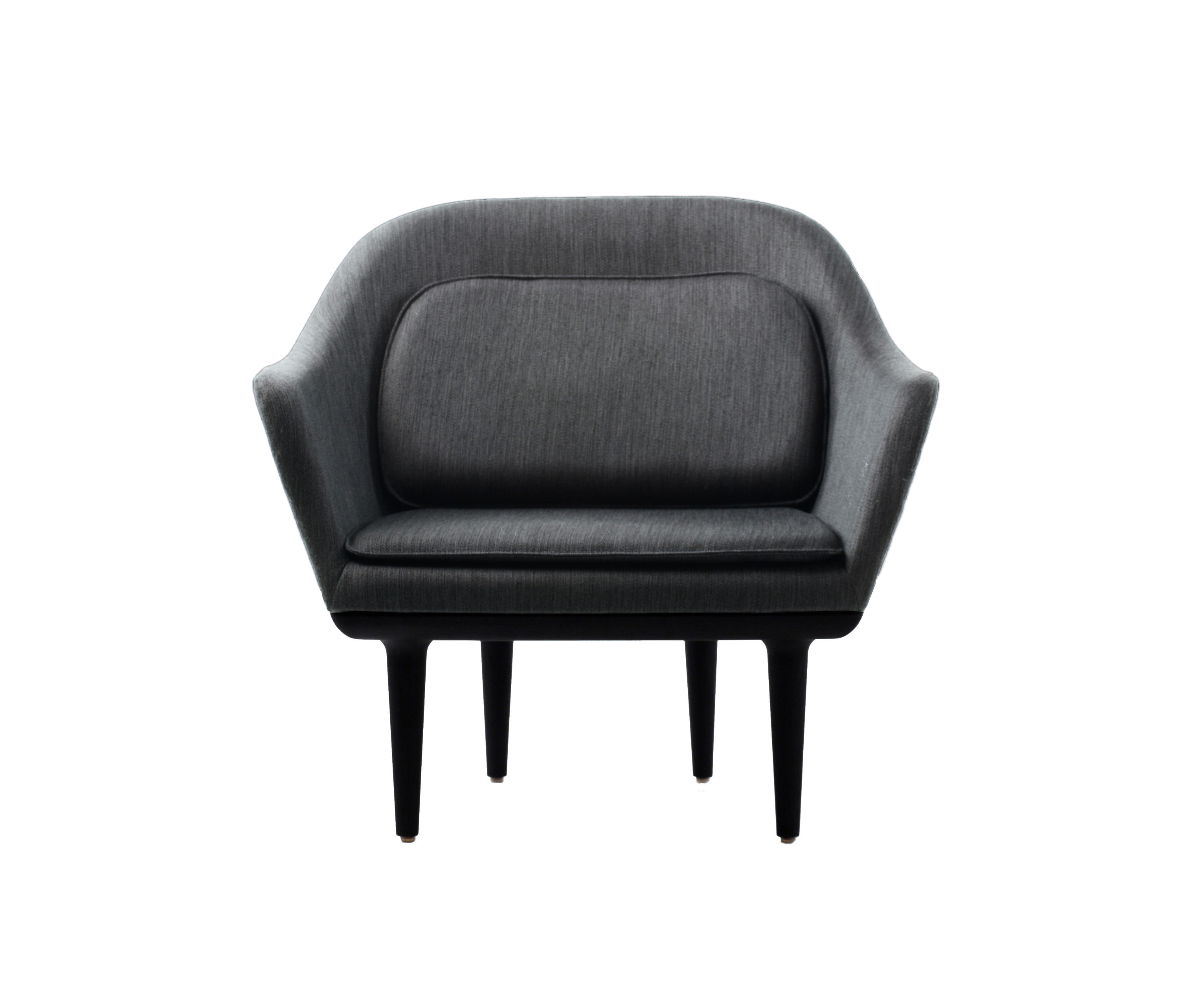 创意火狐官方网站 - 坐具|休闲椅|办公火狐官方网站|火狐HUOHU（中国）火狐官方网站|露娜 休闲椅