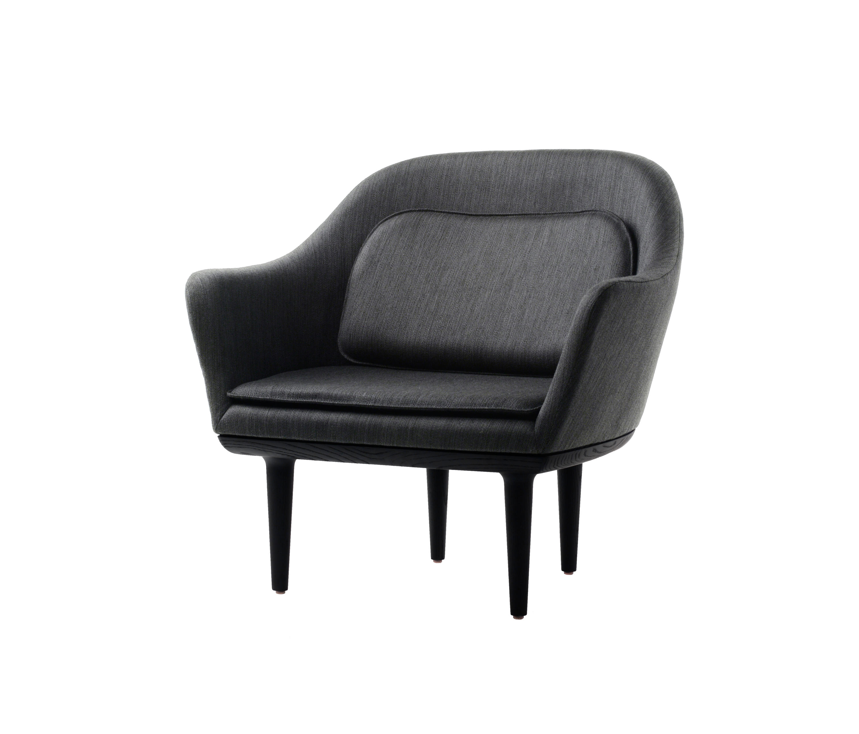 创意火狐官方网站 - 坐具|休闲椅|办公火狐官方网站|火狐HUOHU（中国）火狐官方网站|露娜 休闲椅