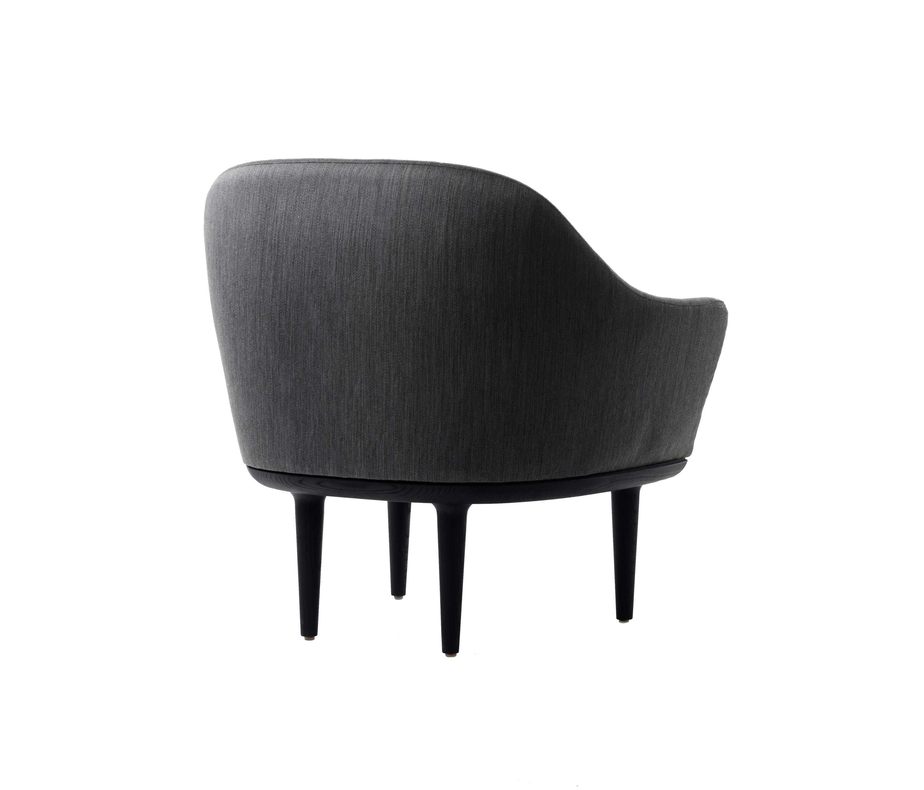 创意火狐官方网站 - 坐具|休闲椅|办公火狐官方网站|火狐HUOHU（中国）火狐官方网站|露娜 休闲椅