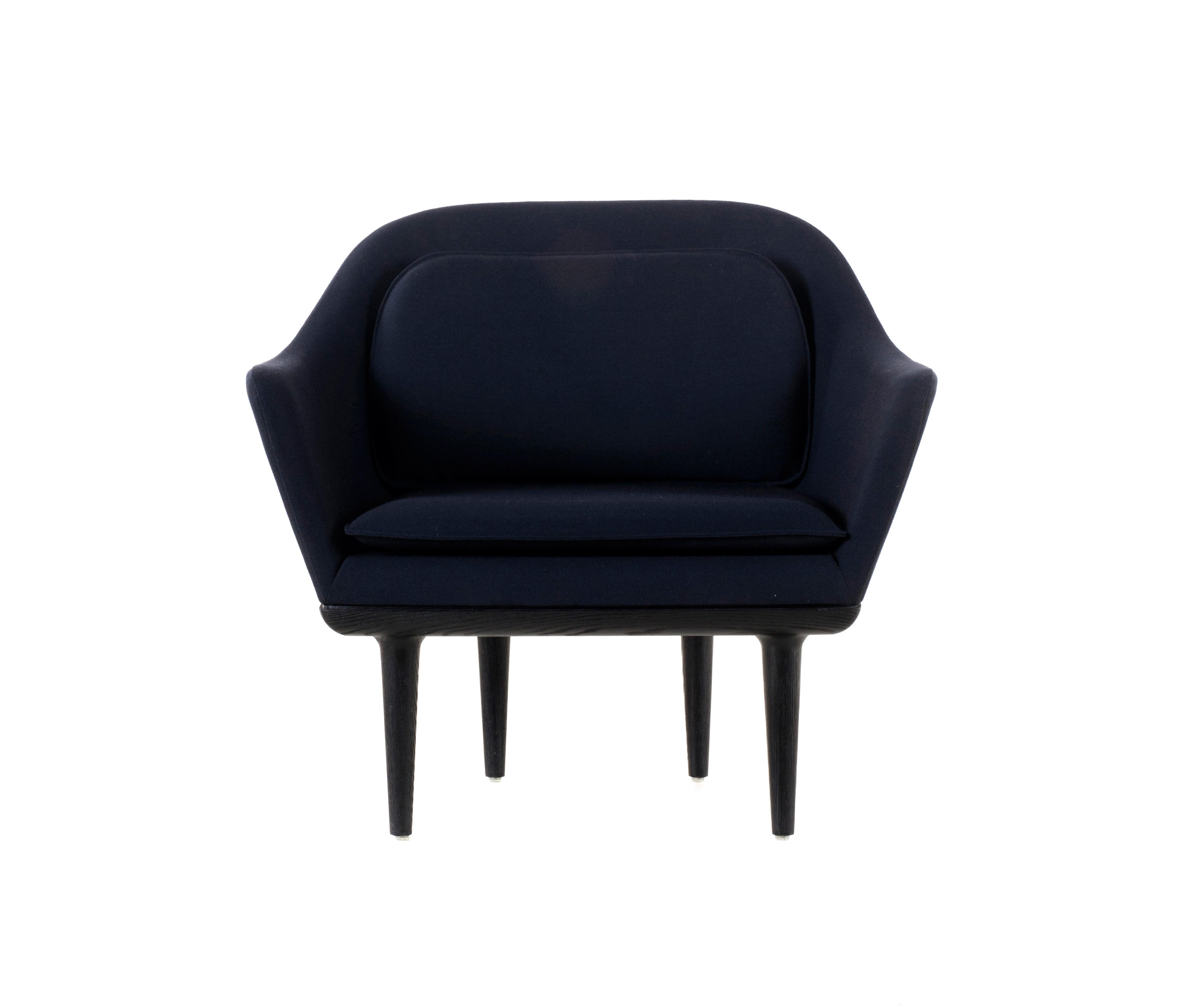 创意火狐官方网站 - 坐具|休闲椅|办公火狐官方网站|火狐HUOHU（中国）火狐官方网站|露娜 休闲椅